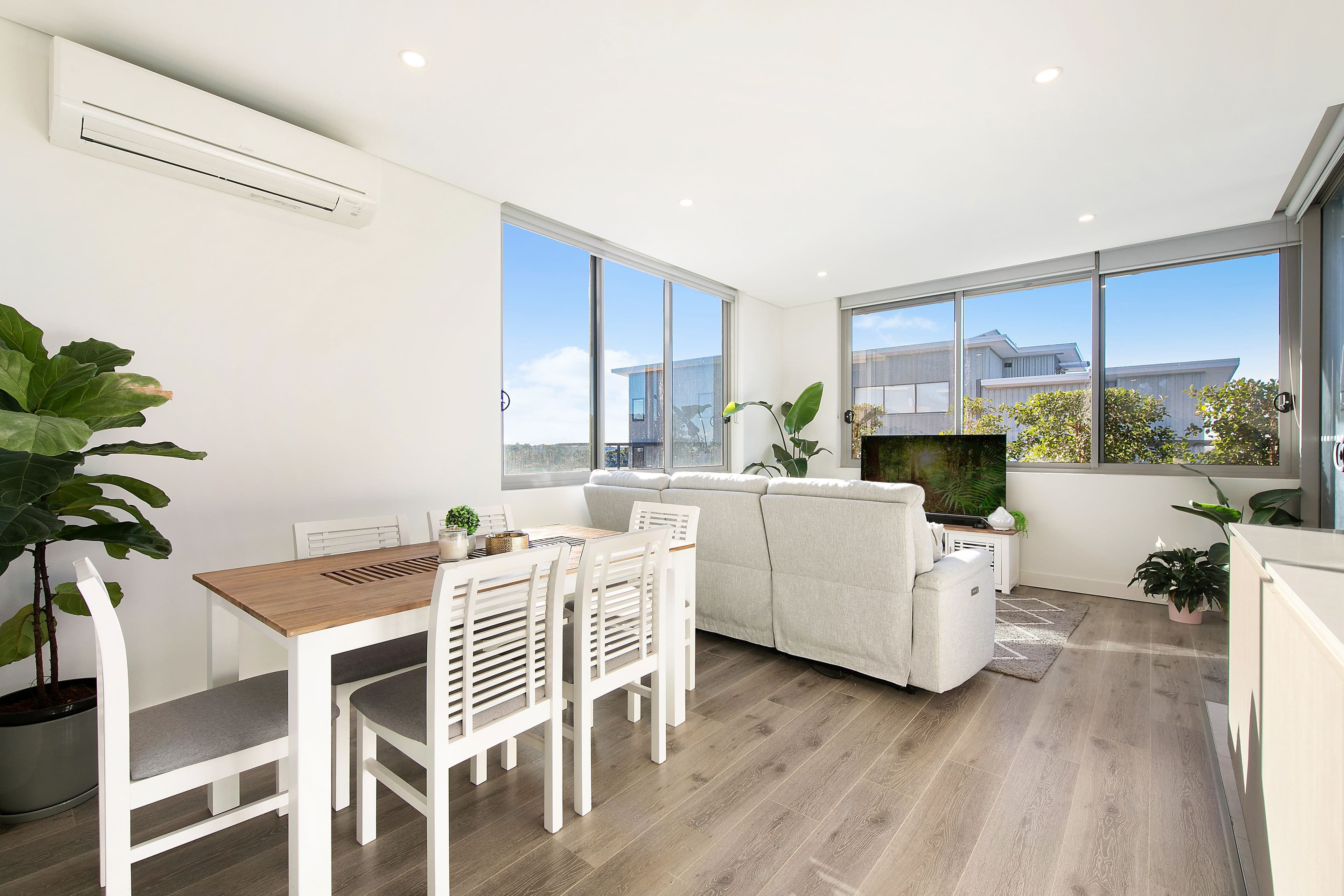 2 Cowan Road, Mount Colah NSW 2079, Mount Colah - Thumbnail 4