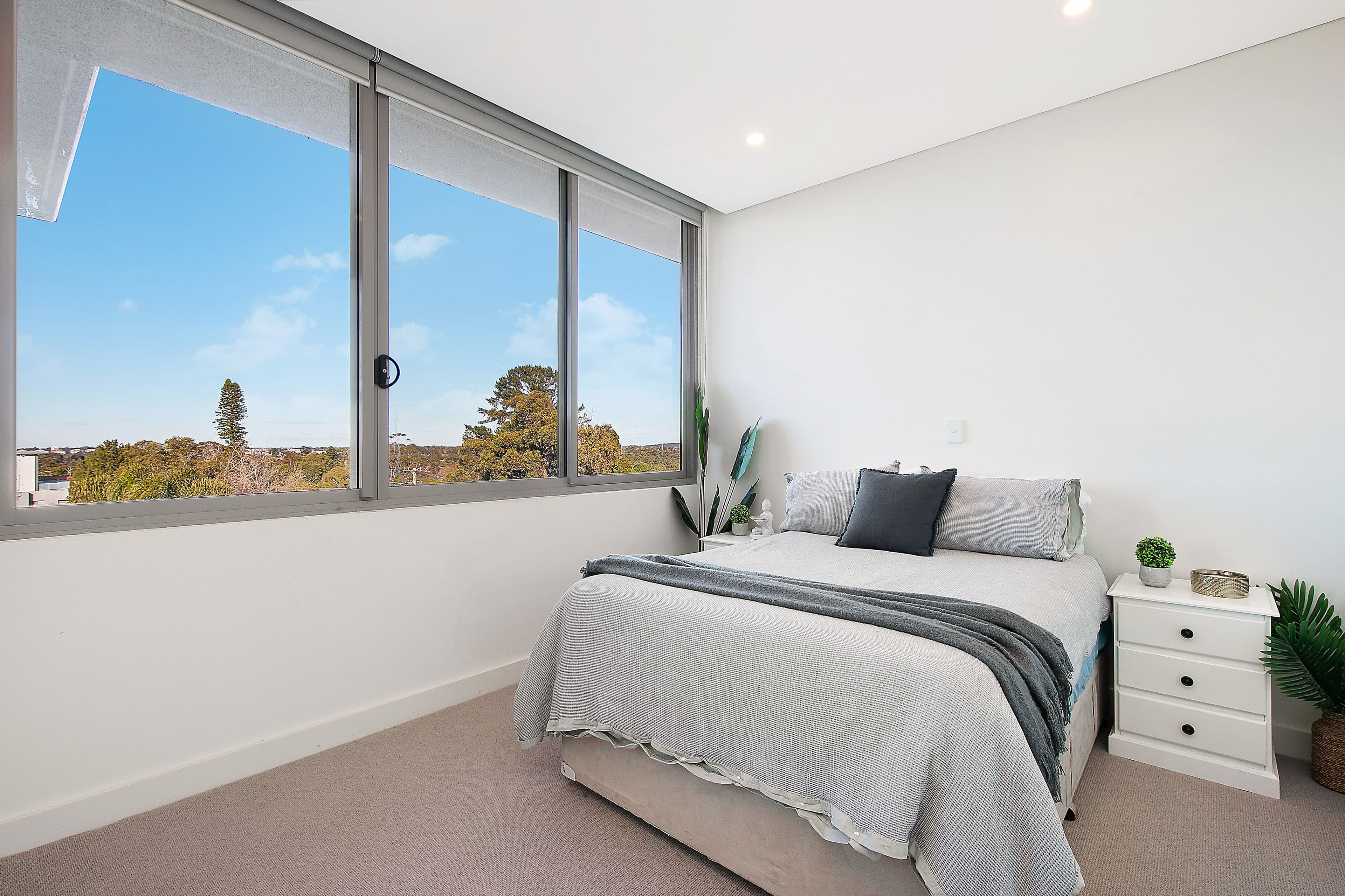 2 Cowan Road, Mount Colah NSW 2079, Mount Colah - Thumbnail 5