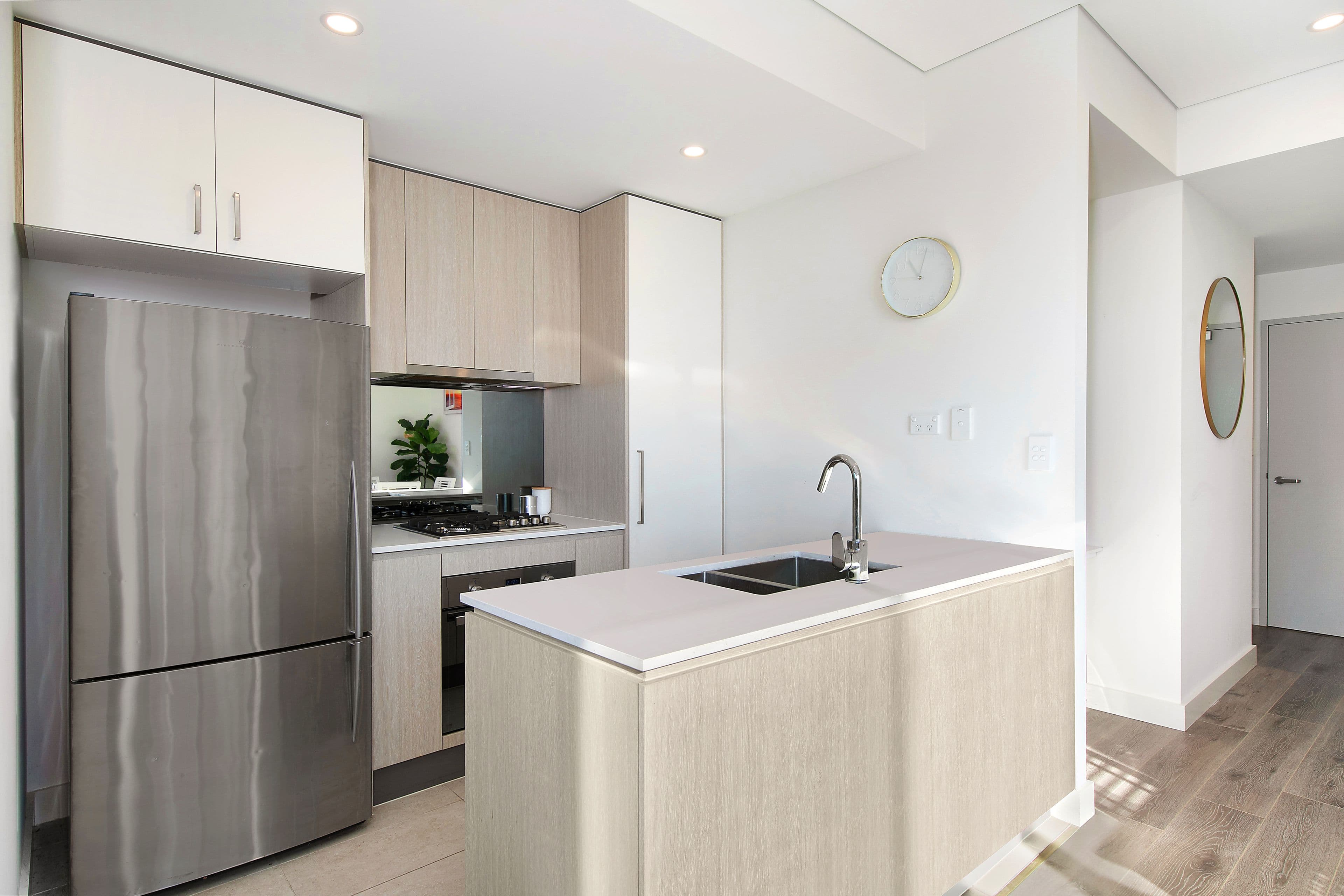 2 Cowan Road, Mount Colah NSW 2079, Mount Colah - Thumbnail 6