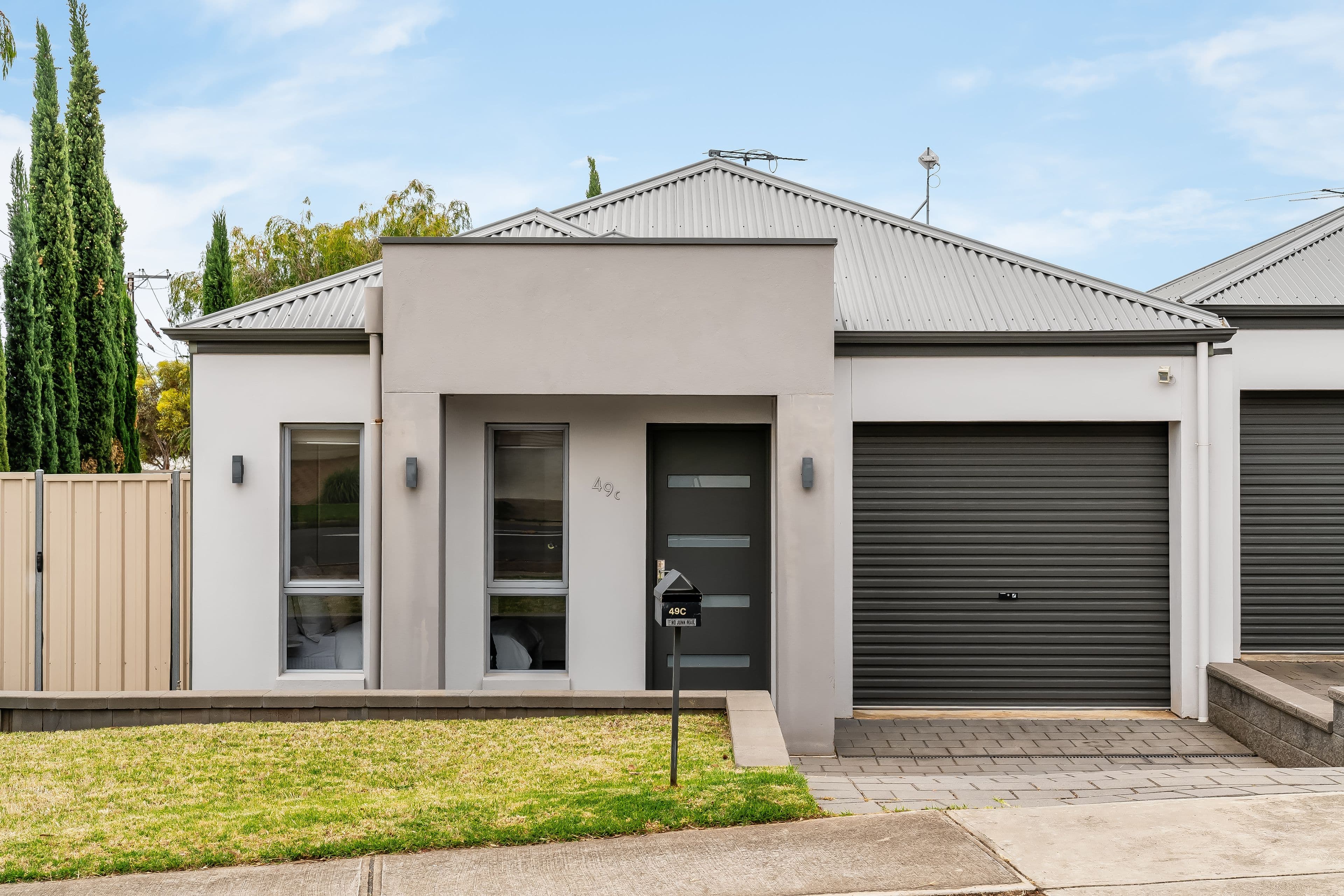 49C Ramsay Avenue, Seacombe Gardens SA 5047, Seacombe Gardens - Image 1