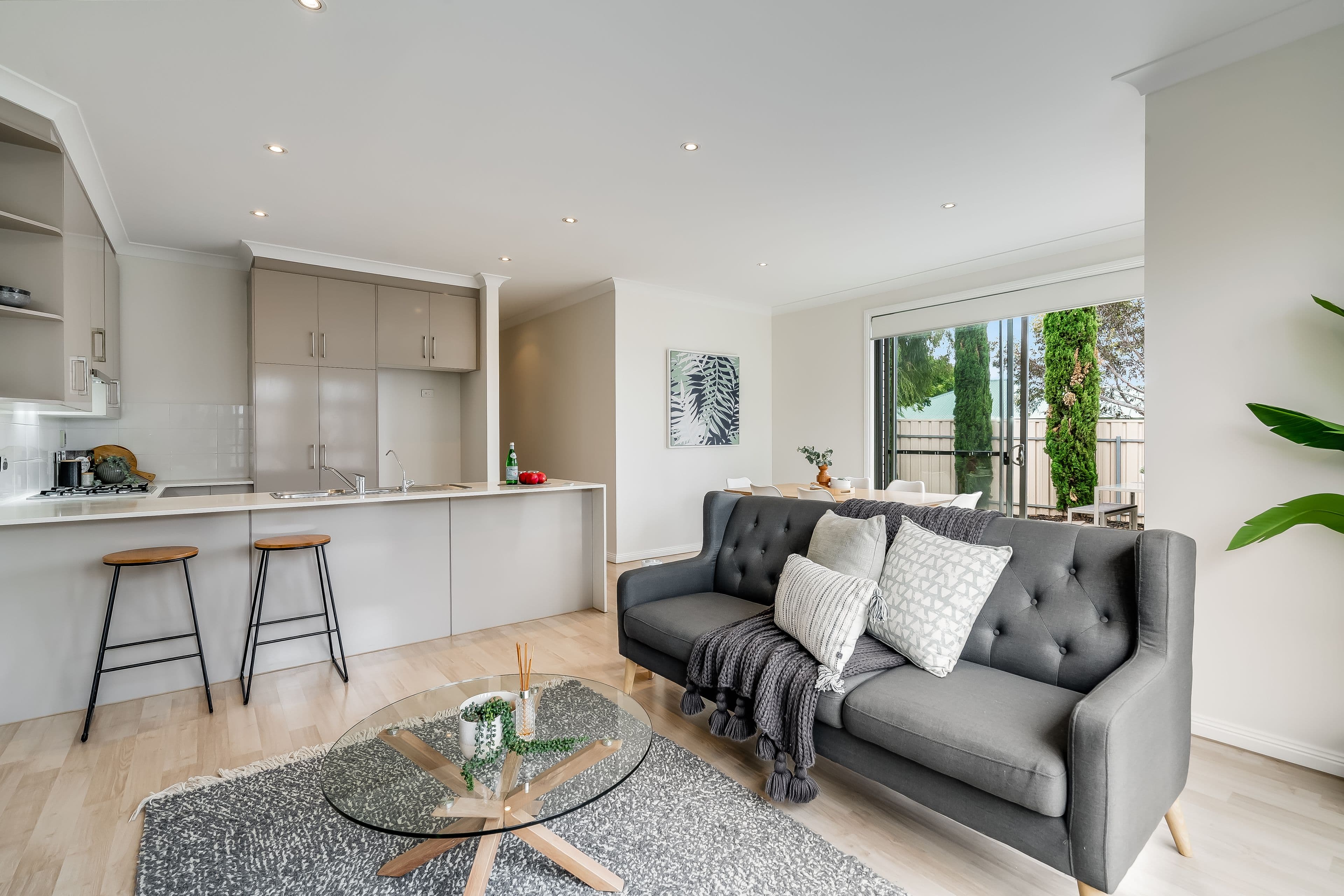 49C Ramsay Avenue, Seacombe Gardens SA 5047, Seacombe Gardens - Thumbnail 2