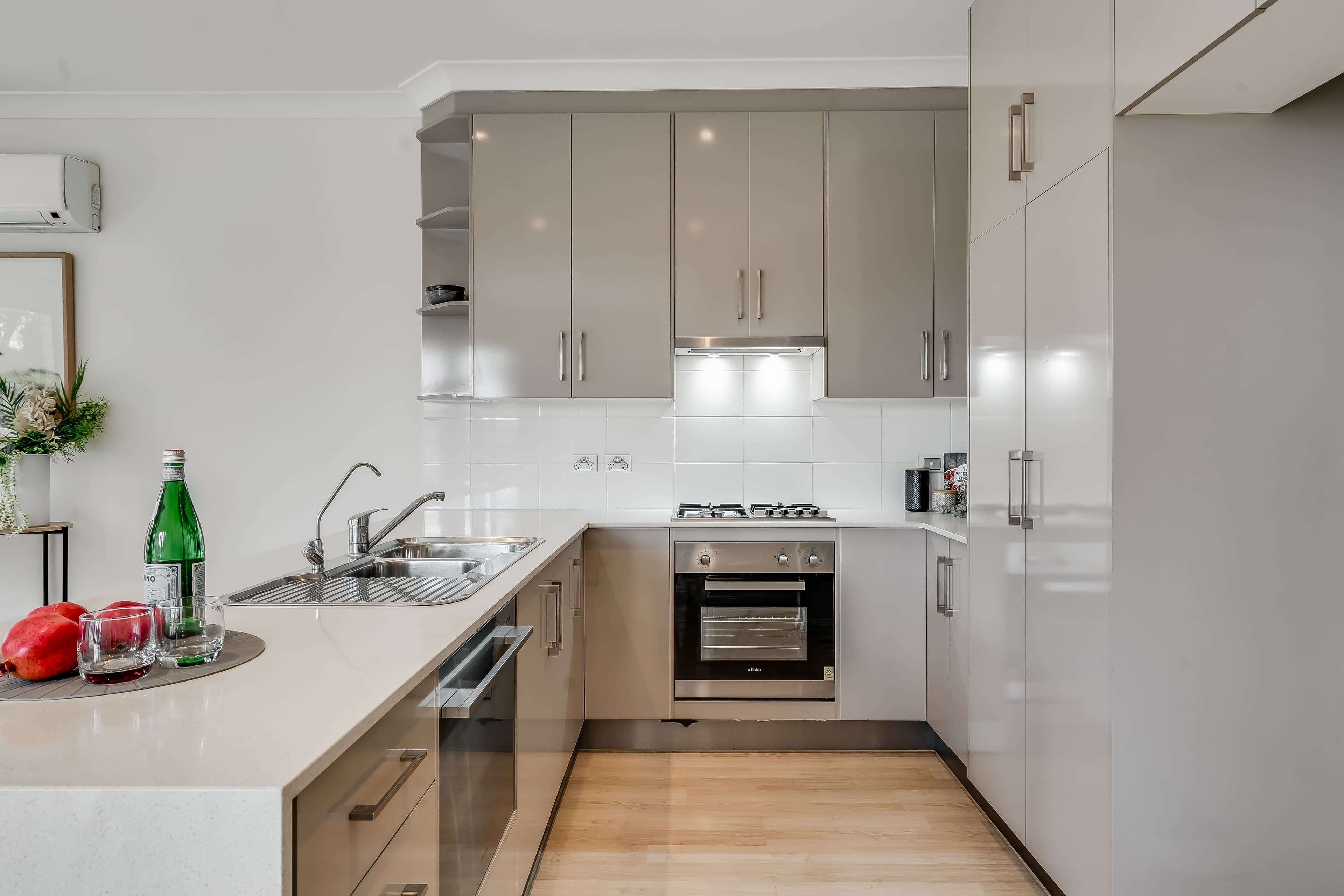 49C Ramsay Avenue, Seacombe Gardens SA 5047, Seacombe Gardens - Thumbnail 3