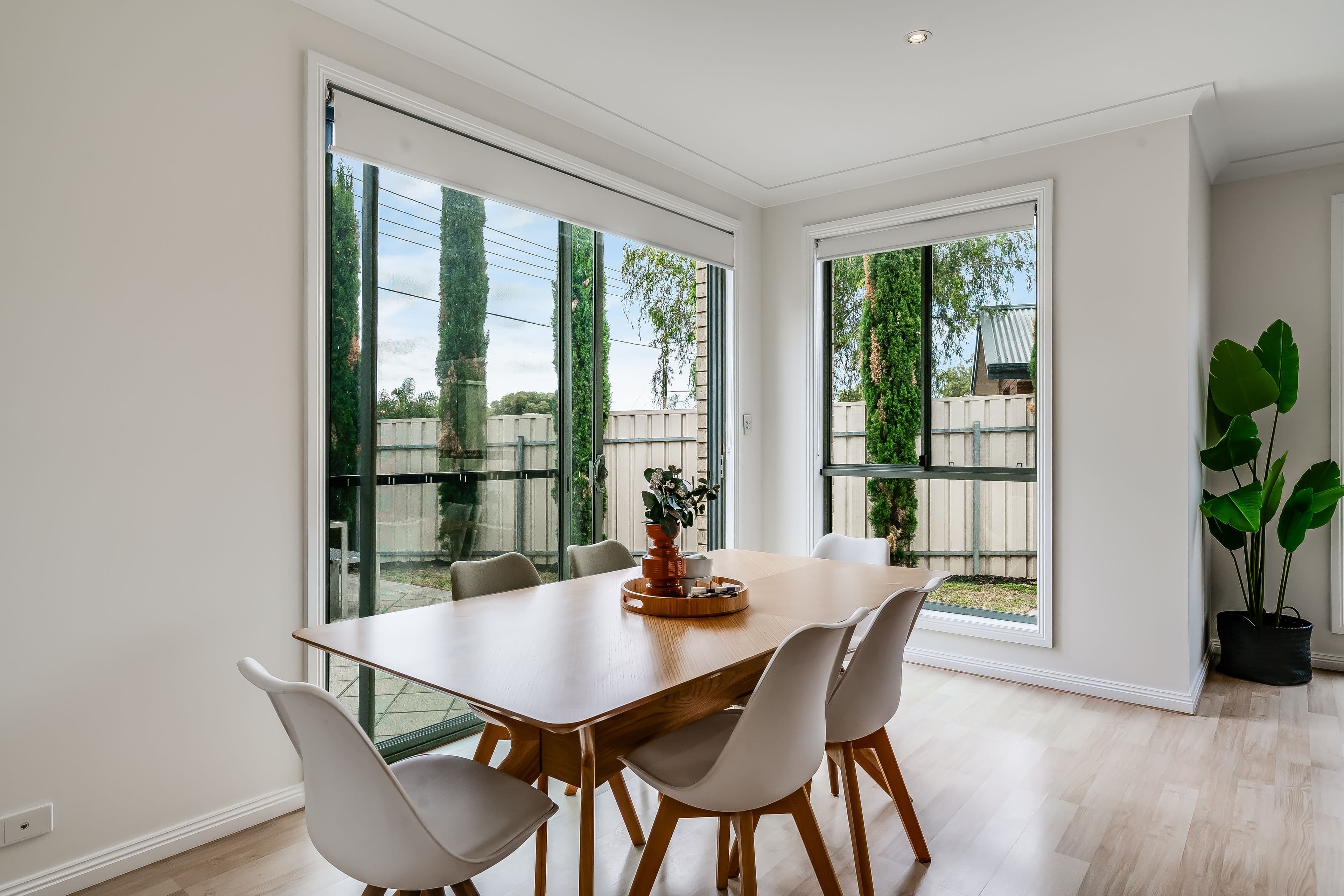 49C Ramsay Avenue, Seacombe Gardens SA 5047, Seacombe Gardens - Thumbnail 4