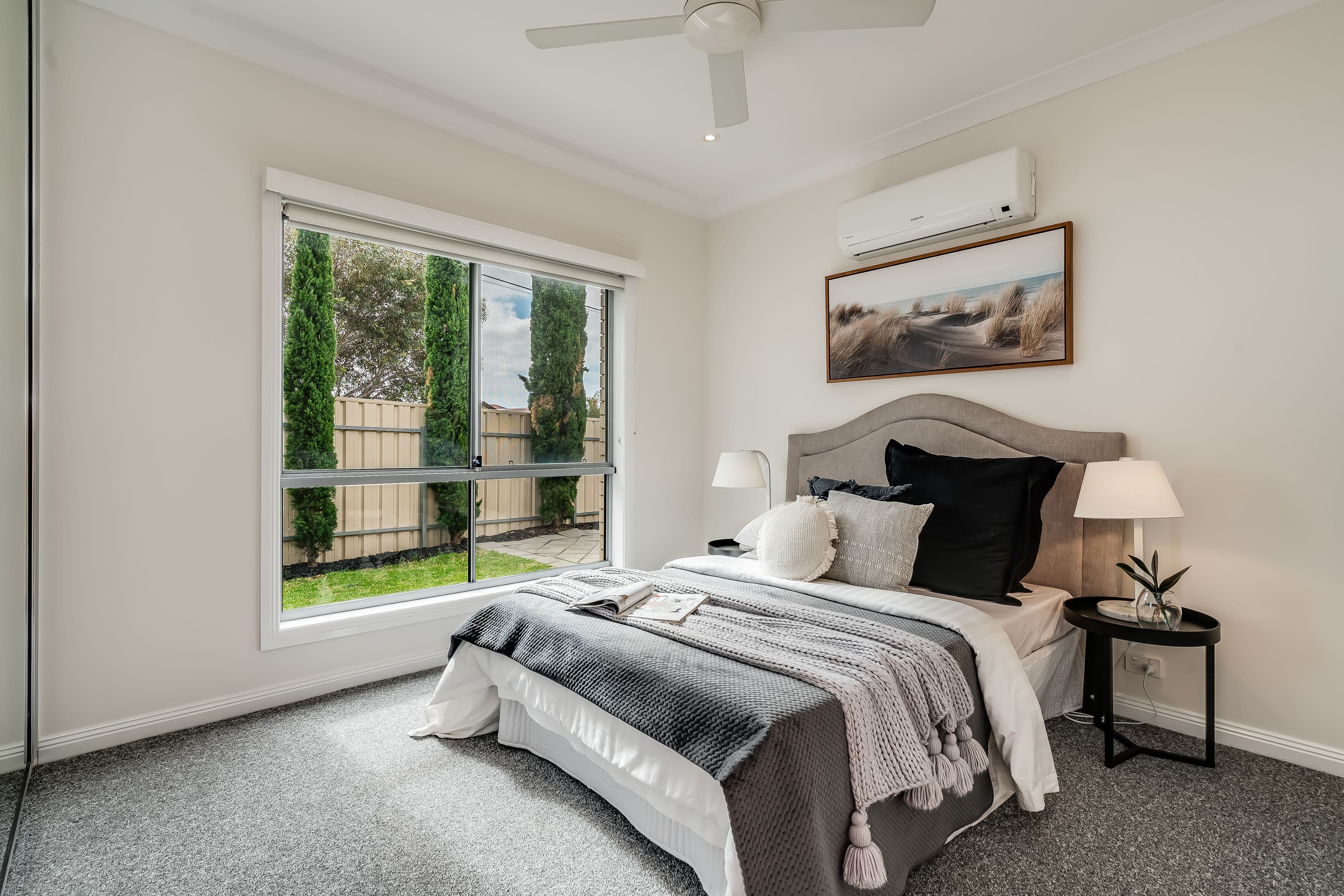 49C Ramsay Avenue, Seacombe Gardens SA 5047, Seacombe Gardens - Thumbnail 5