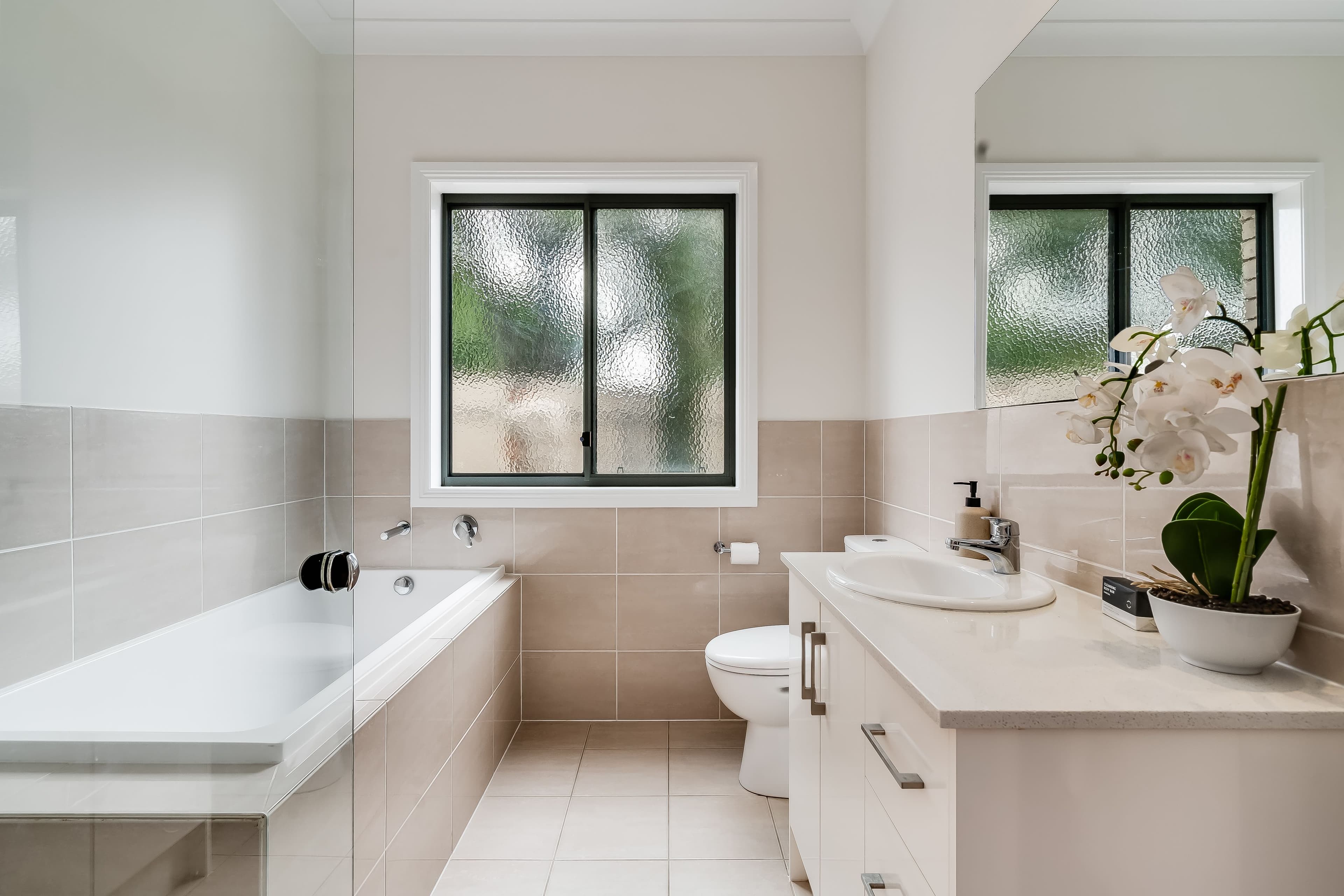 49C Ramsay Avenue, Seacombe Gardens SA 5047, Seacombe Gardens - Thumbnail 6