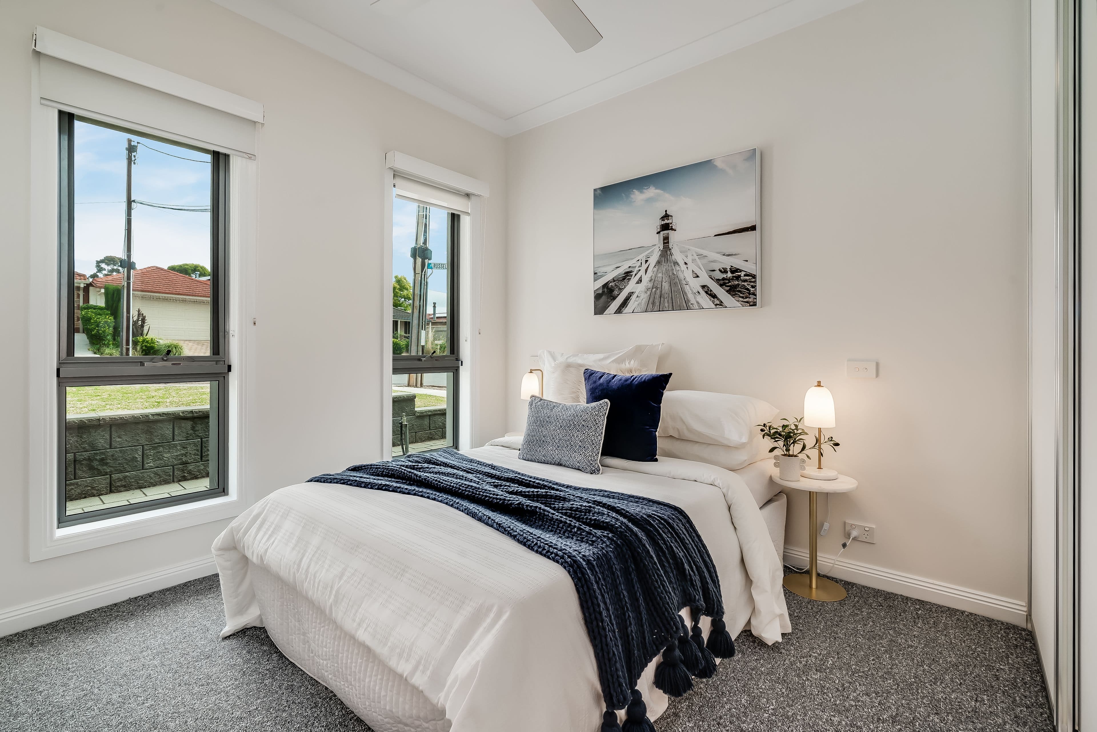 49C Ramsay Avenue, Seacombe Gardens SA 5047, Seacombe Gardens - Thumbnail 7