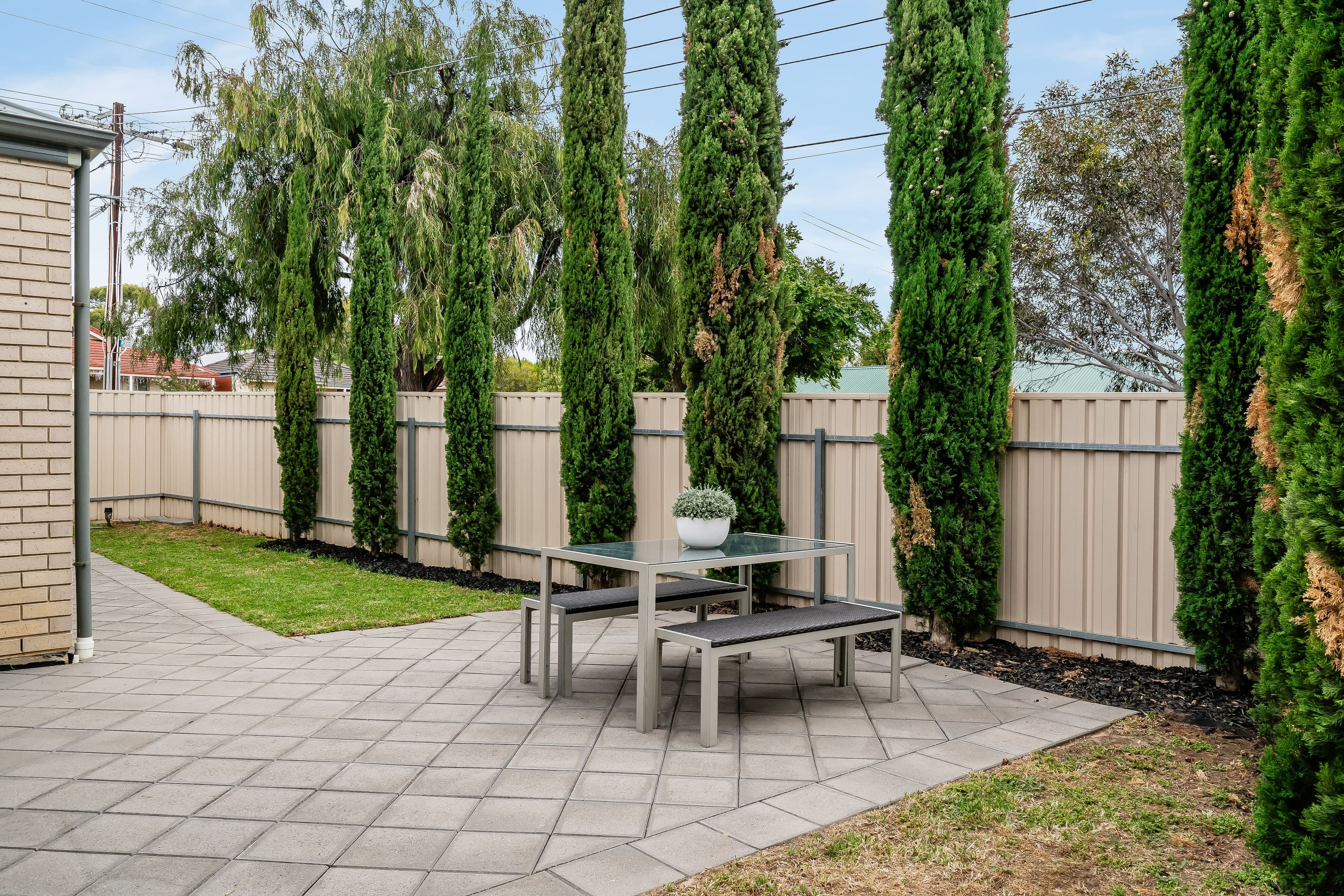 49C Ramsay Avenue, Seacombe Gardens SA 5047, Seacombe Gardens - Thumbnail 8