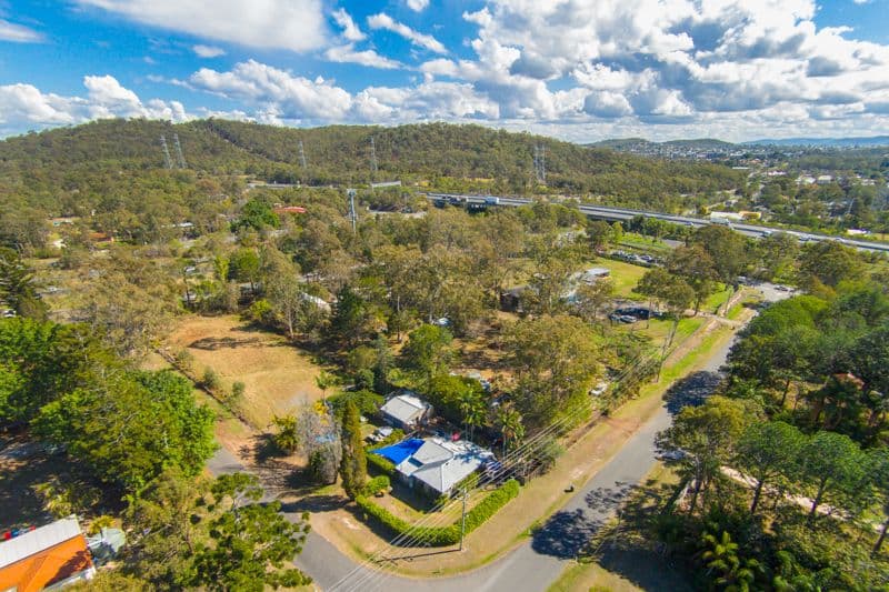 1420 Old Cleveland Road, BELMONT QLD 4153, Belmont - Image 1