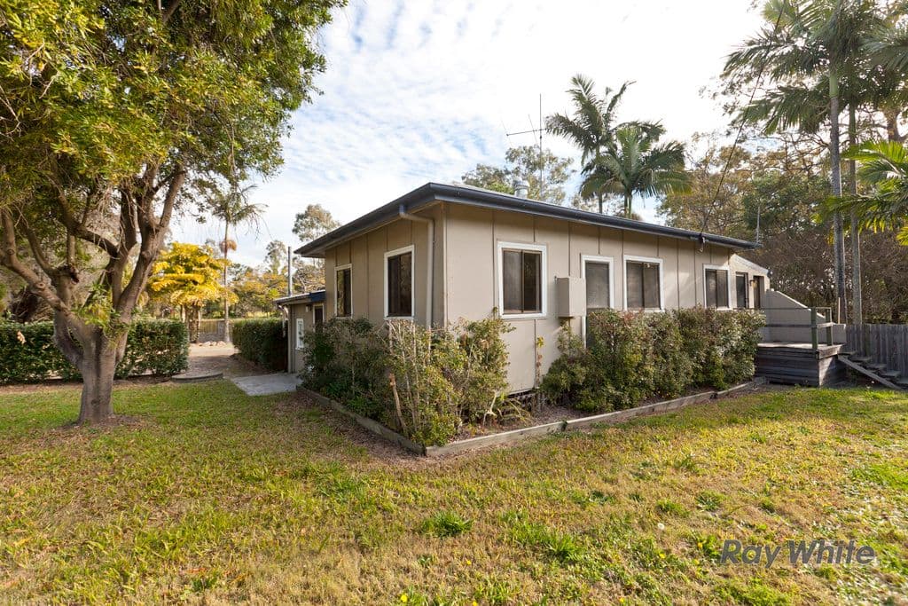 1420 Old Cleveland Road, BELMONT QLD 4153, Belmont - Thumbnail 2