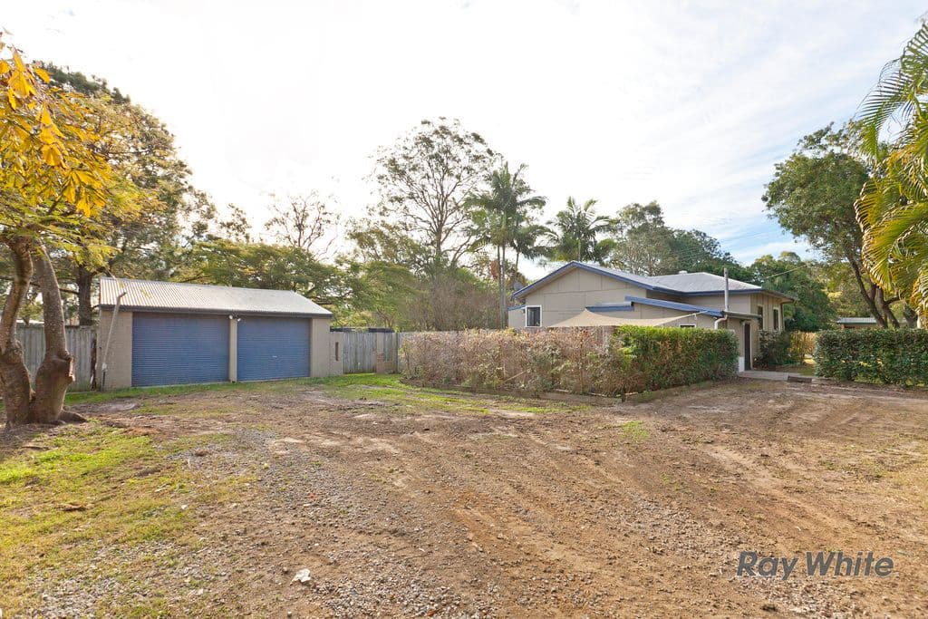 1420 Old Cleveland Road, BELMONT QLD 4153, Belmont - Thumbnail 3
