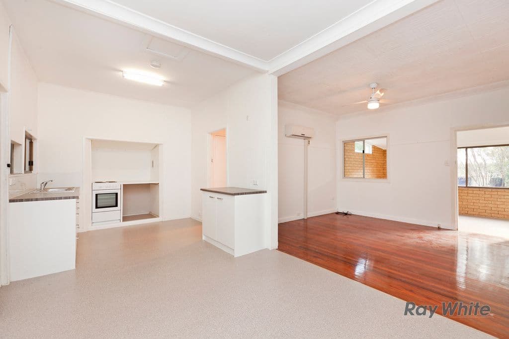 1420 Old Cleveland Road, BELMONT QLD 4153, Belmont - Thumbnail 4