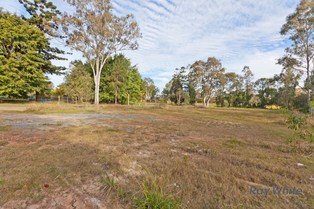 1420 Old Cleveland Road, BELMONT QLD 4153, Belmont - Thumbnail 6