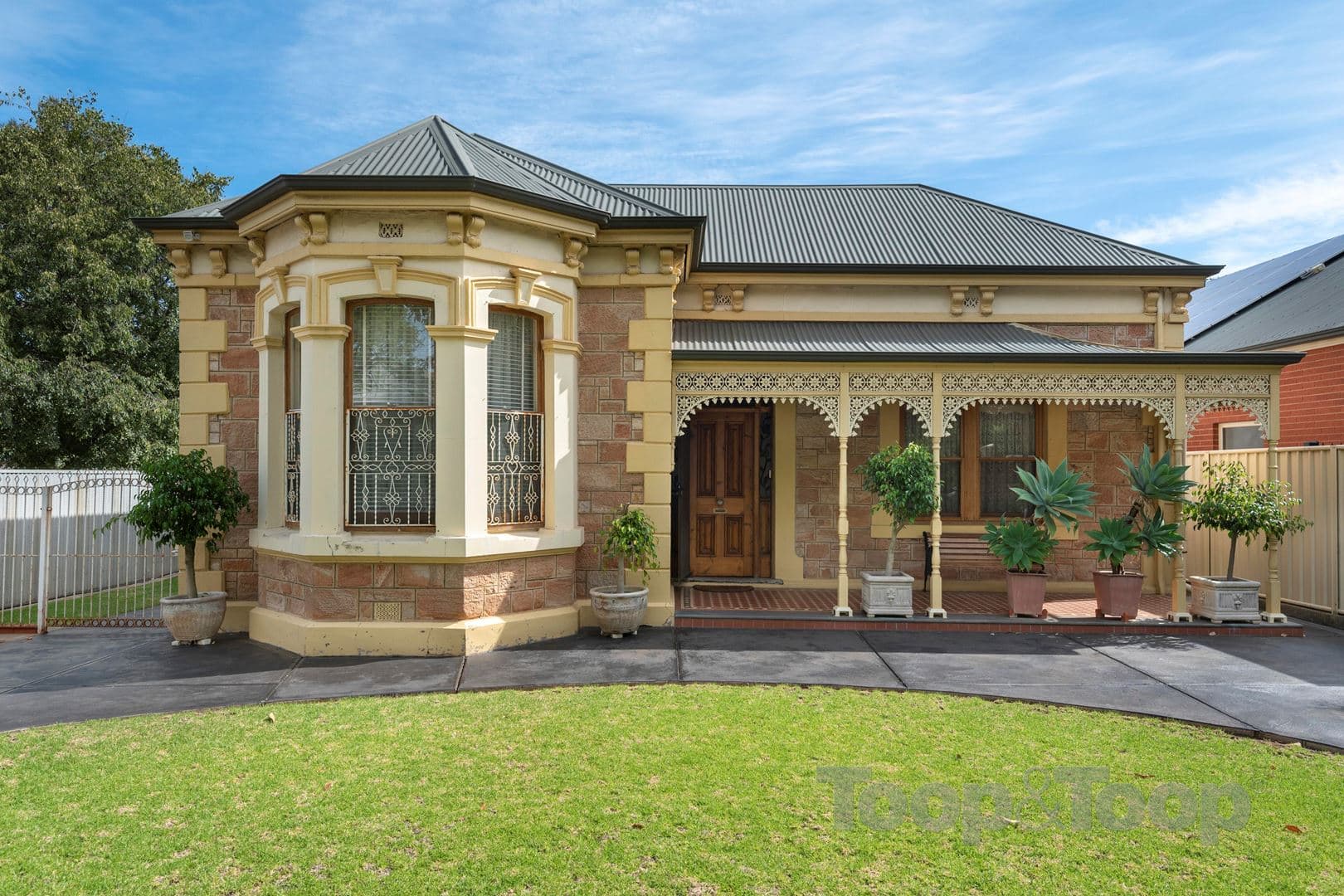 7 Hewitt Avenue, Rose Park SA 5067, Rose Park - Image 1