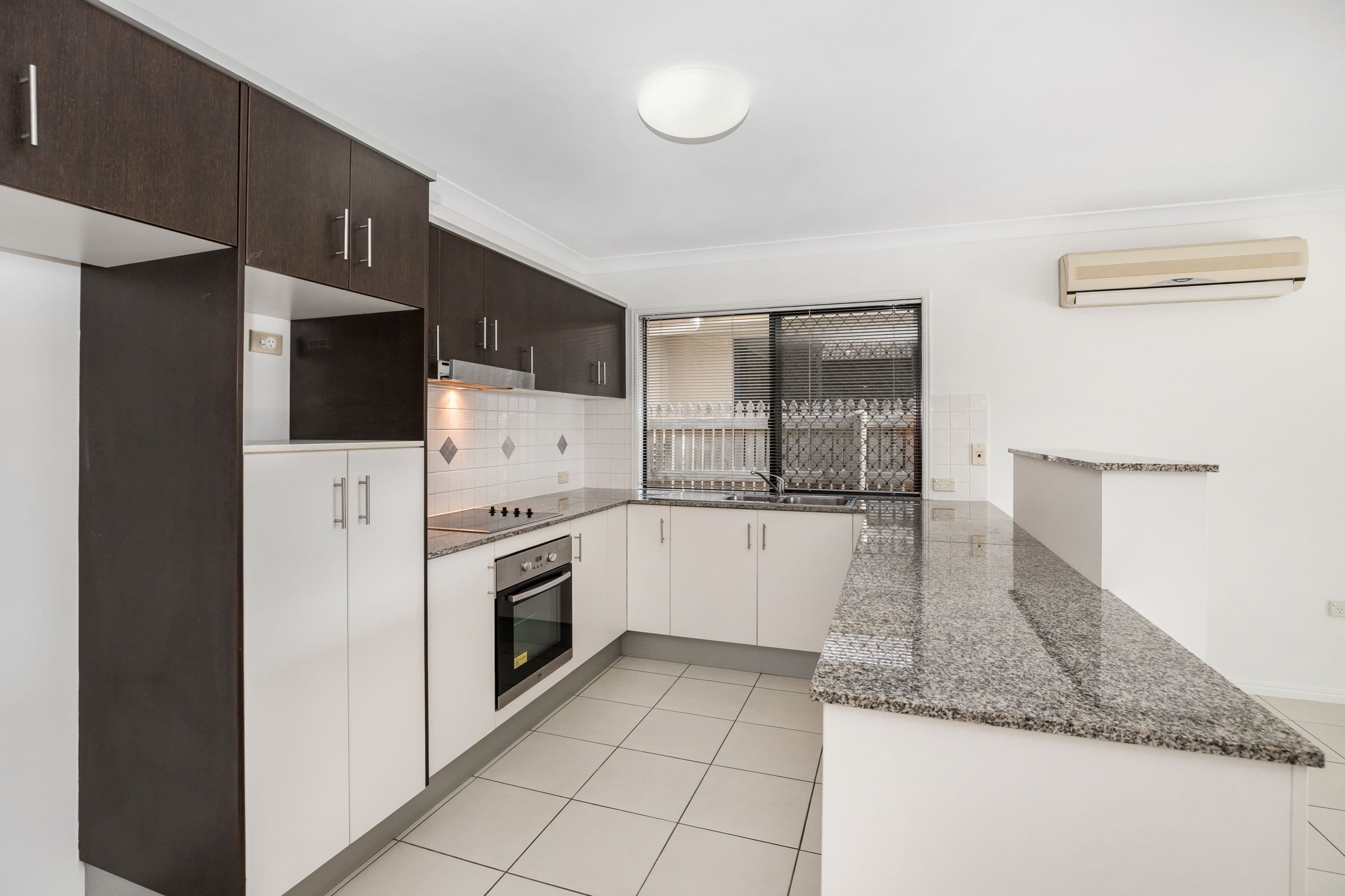 8 Kite Street, Douglas QLD 4814, Douglas - Thumbnail 3