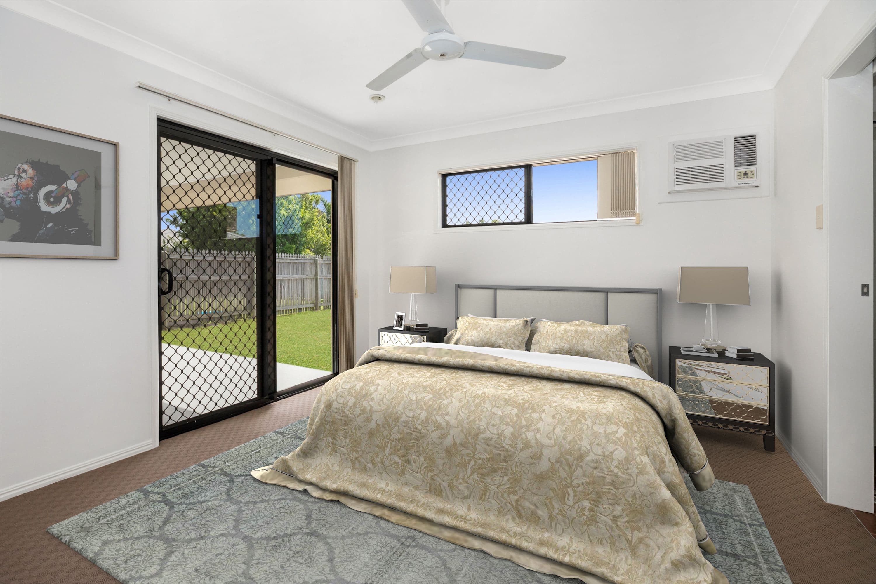 8 Kite Street, Douglas QLD 4814, Douglas - Thumbnail 4