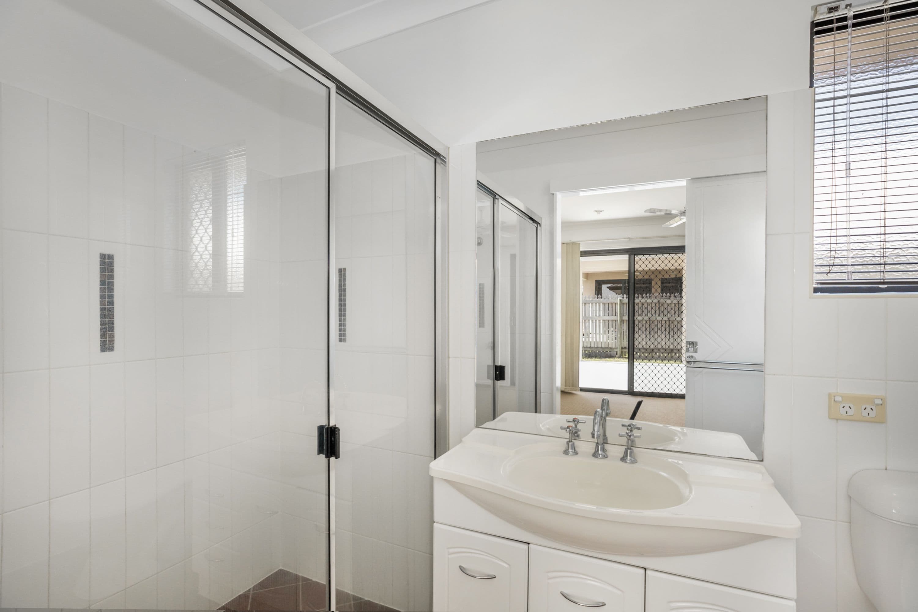 8 Kite Street, Douglas QLD 4814, Douglas - Thumbnail 5