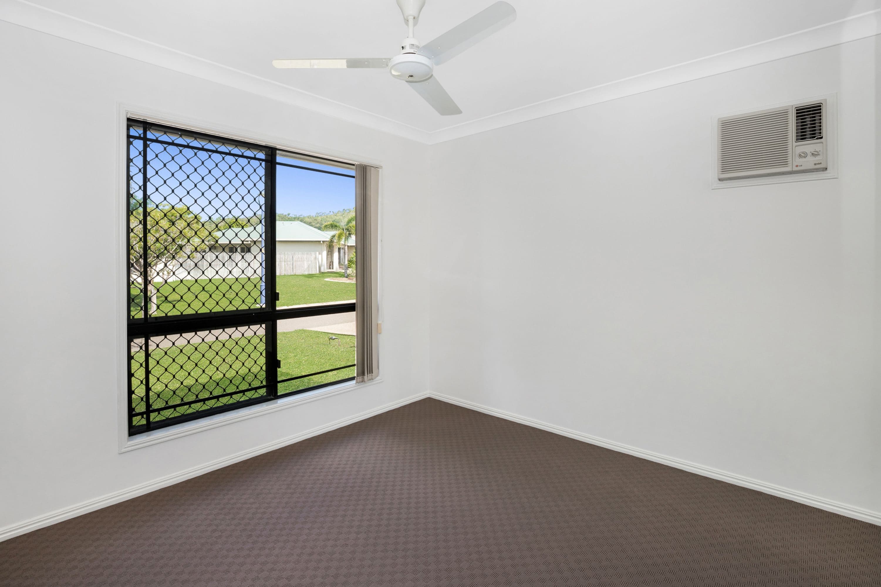 8 Kite Street, Douglas QLD 4814, Douglas - Thumbnail 6