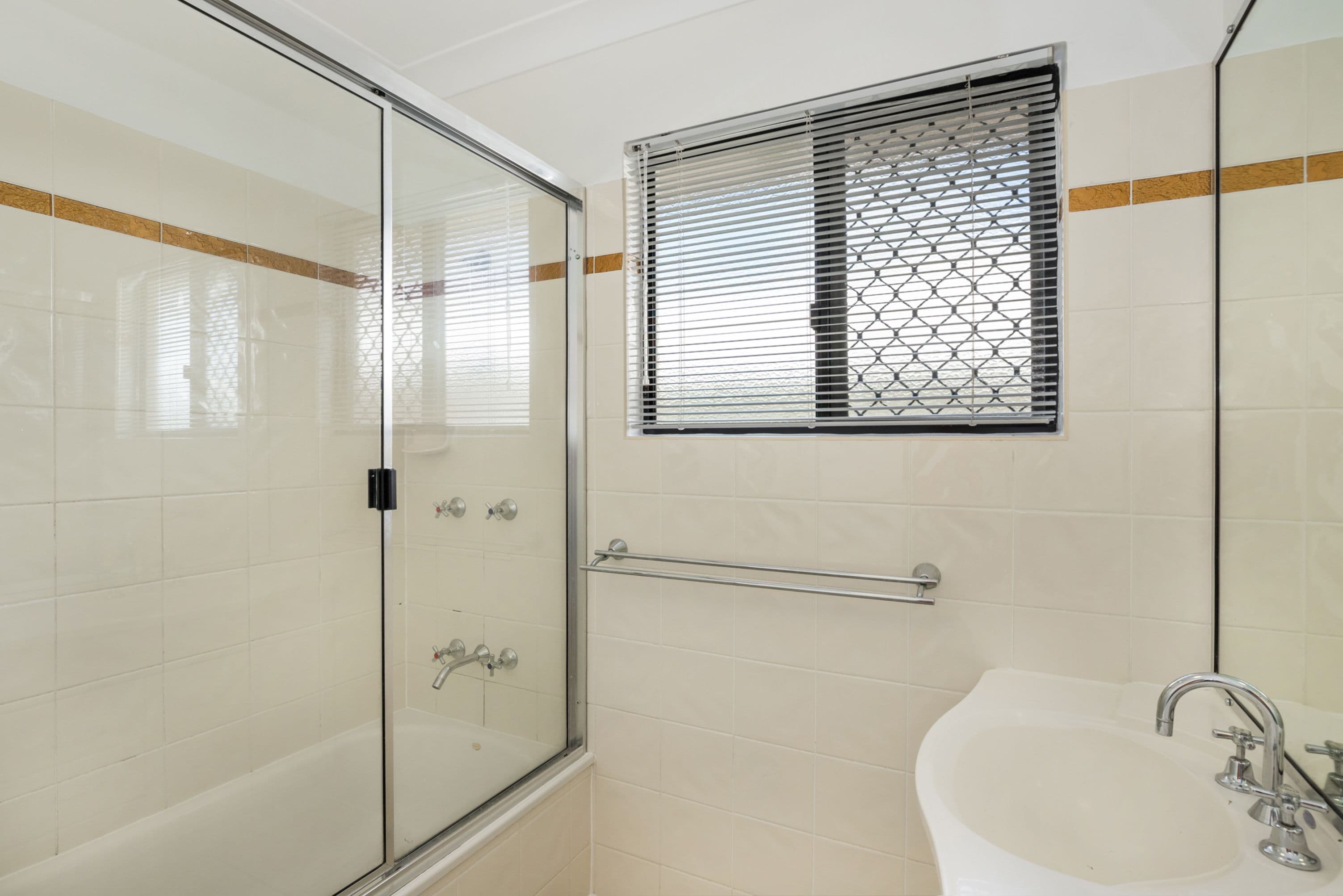 8 Kite Street, Douglas QLD 4814, Douglas - Thumbnail 7