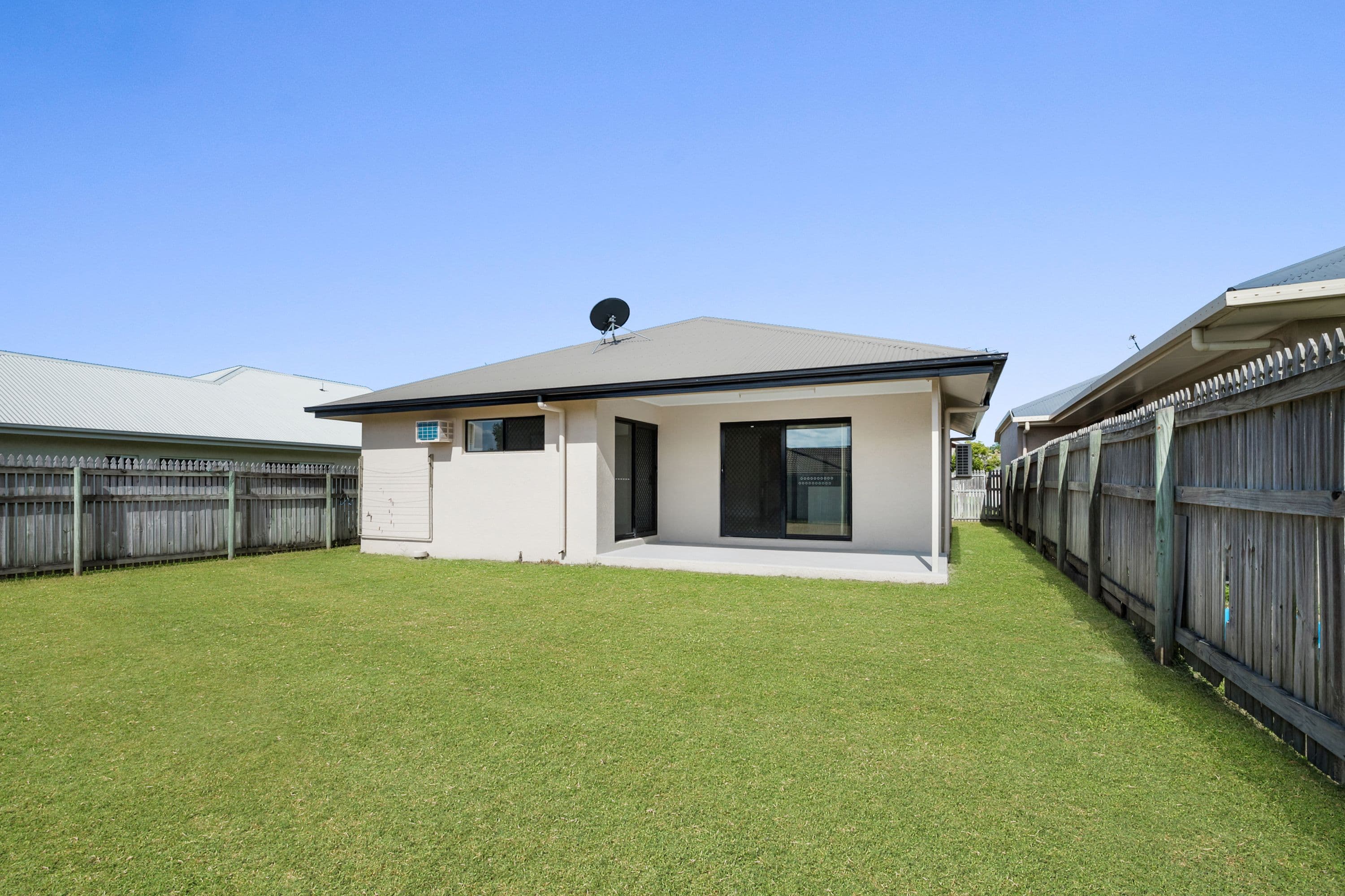 8 Kite Street, Douglas QLD 4814, Douglas - Thumbnail 8