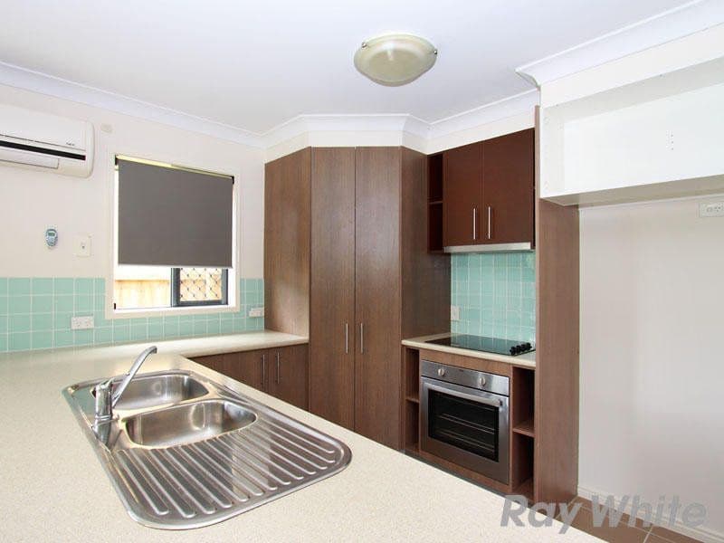 531 Robinson Road West, ASPLEY QLD 4034, Aspley - Thumbnail 2