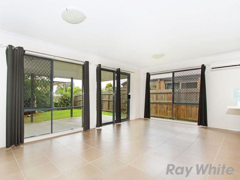 531 Robinson Road West, ASPLEY QLD 4034, Aspley - Thumbnail 3