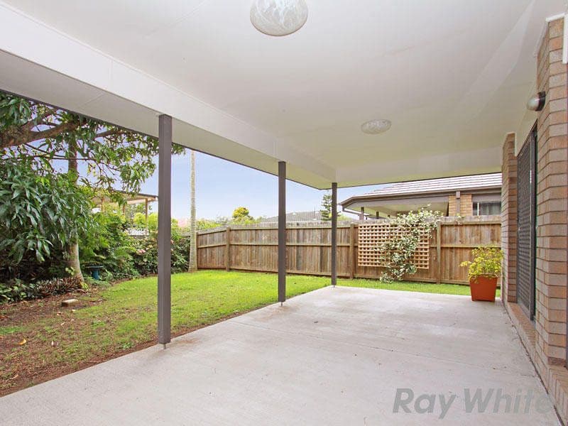 531 Robinson Road West, ASPLEY QLD 4034, Aspley - Thumbnail 5