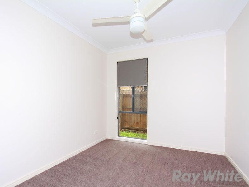 531 Robinson Road West, ASPLEY QLD 4034, Aspley - Thumbnail 6