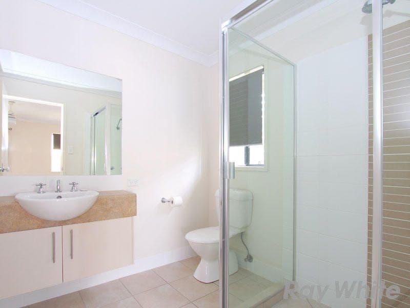 531 Robinson Road West, ASPLEY QLD 4034, Aspley - Thumbnail 8