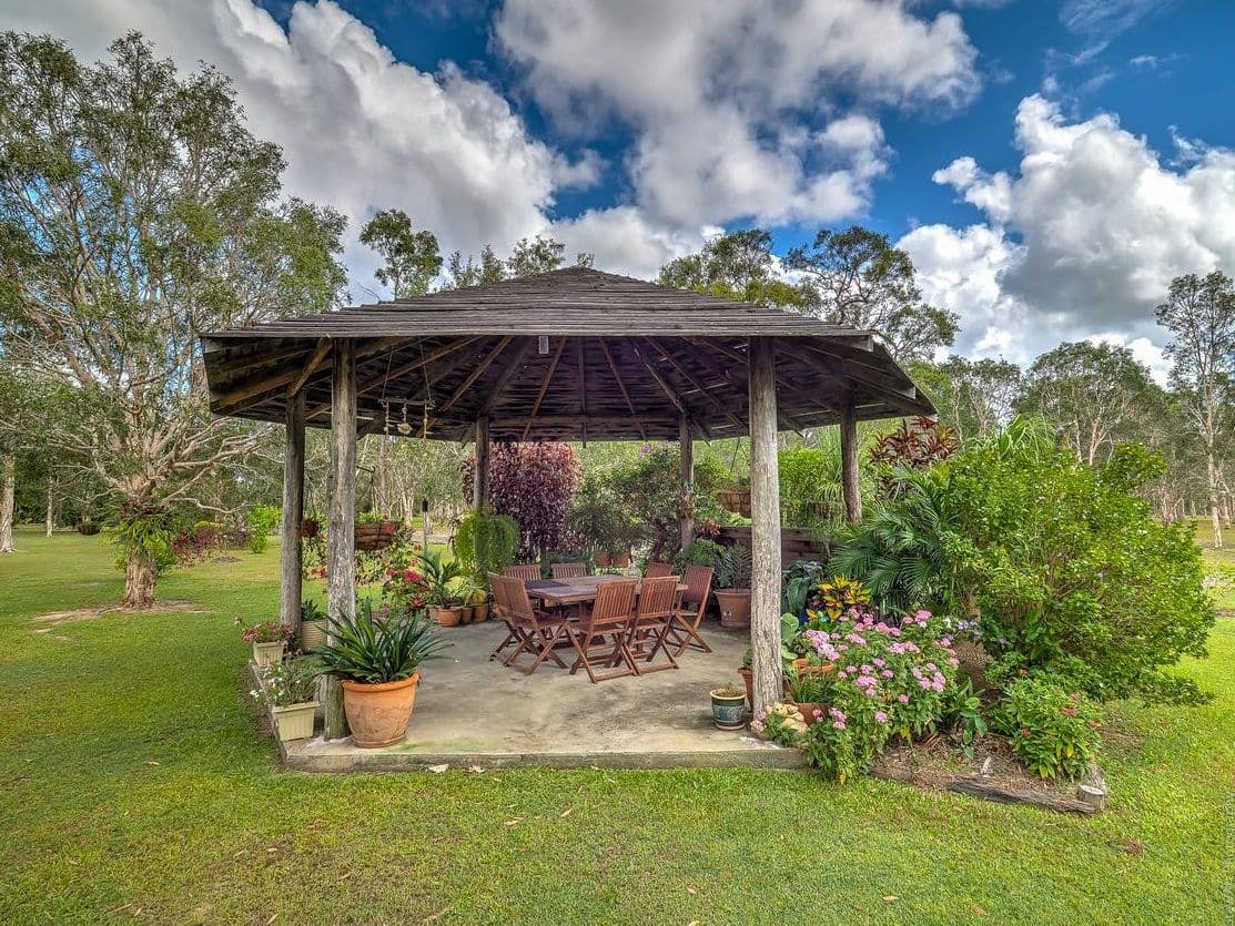 87 Drouin Crescent, Burrum River QLD 4659, Burrum River - Thumbnail 6