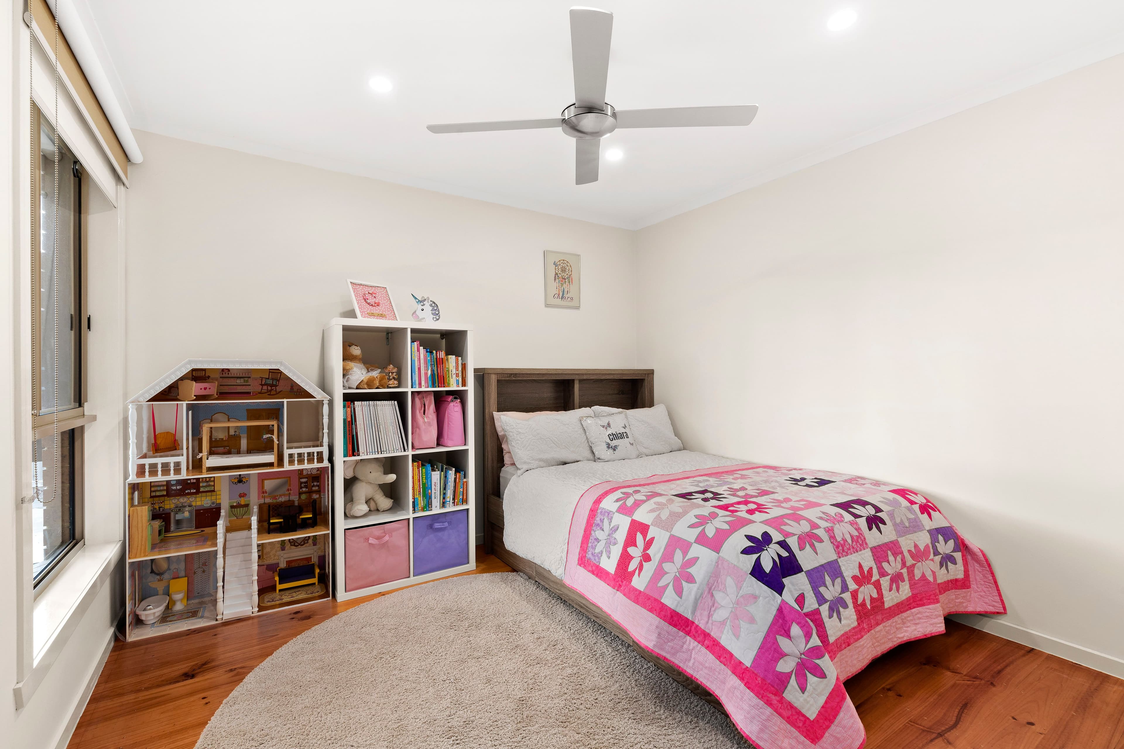 5 Gaze Court, Mill Park VIC 3082, Mill Park - Thumbnail 6