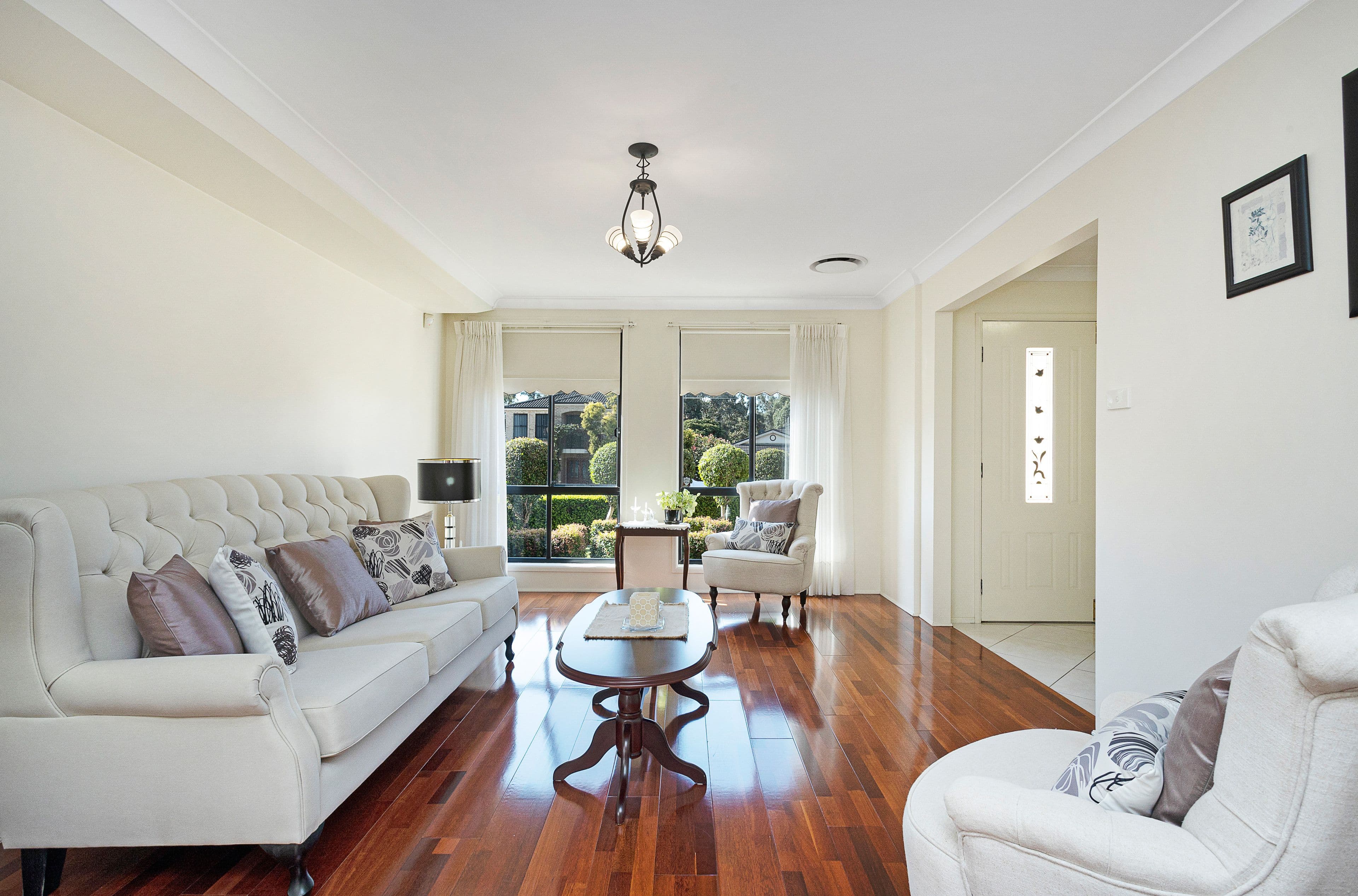 6 Haddon Close, Glenwood NSW 2768, Glenwood - Thumbnail 2