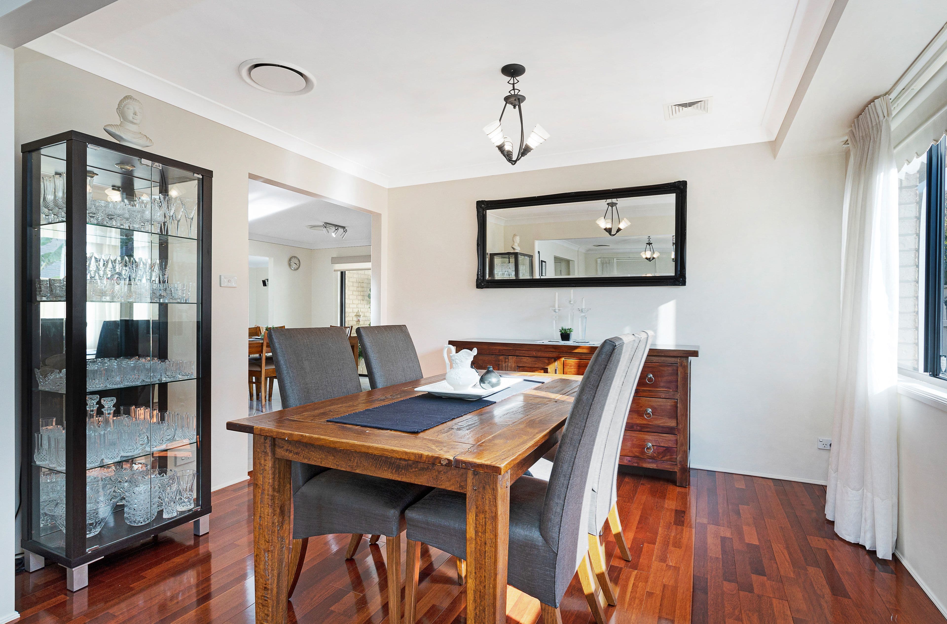 6 Haddon Close, Glenwood NSW 2768, Glenwood - Thumbnail 3