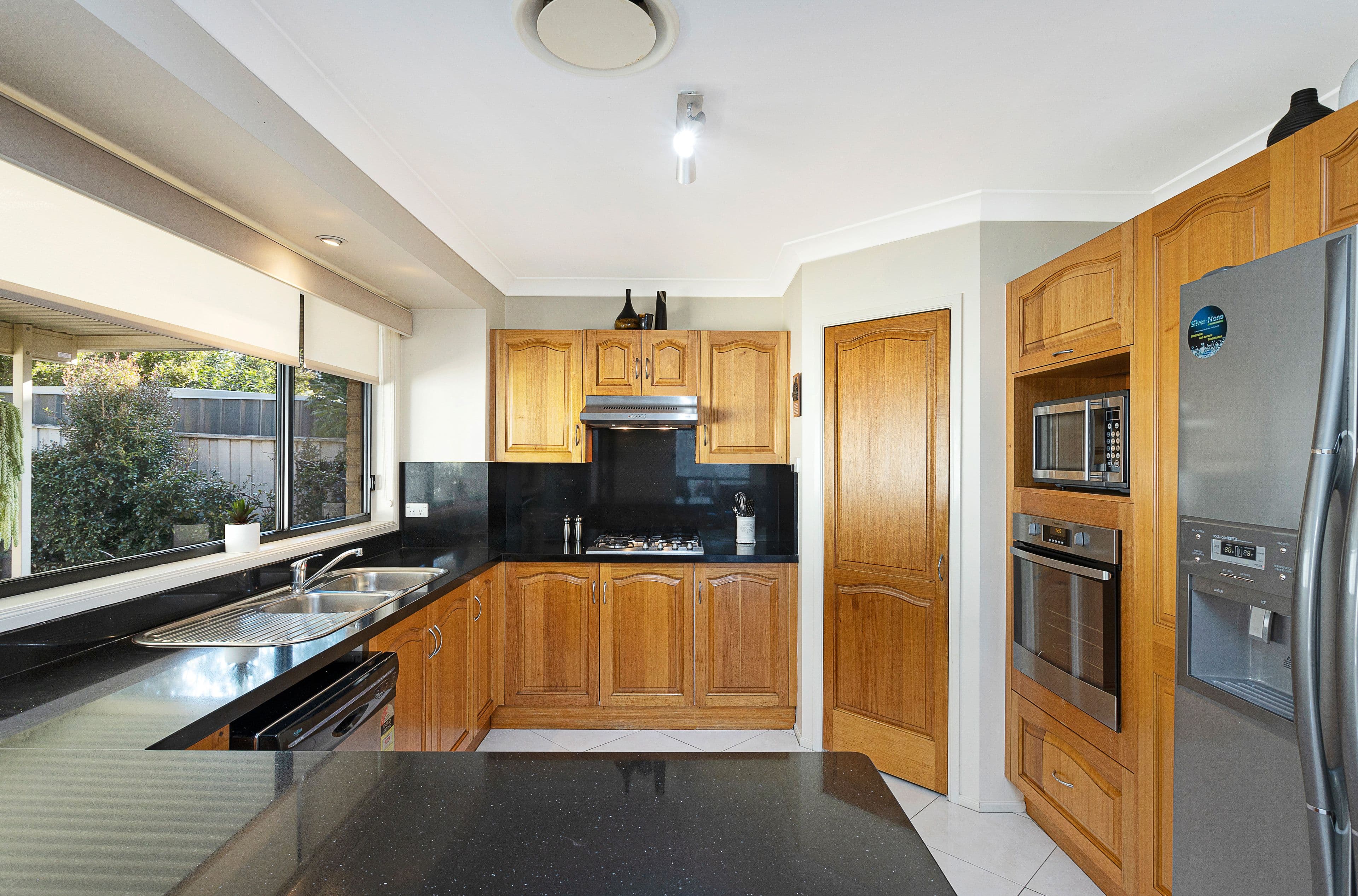 6 Haddon Close, Glenwood NSW 2768, Glenwood - Thumbnail 4