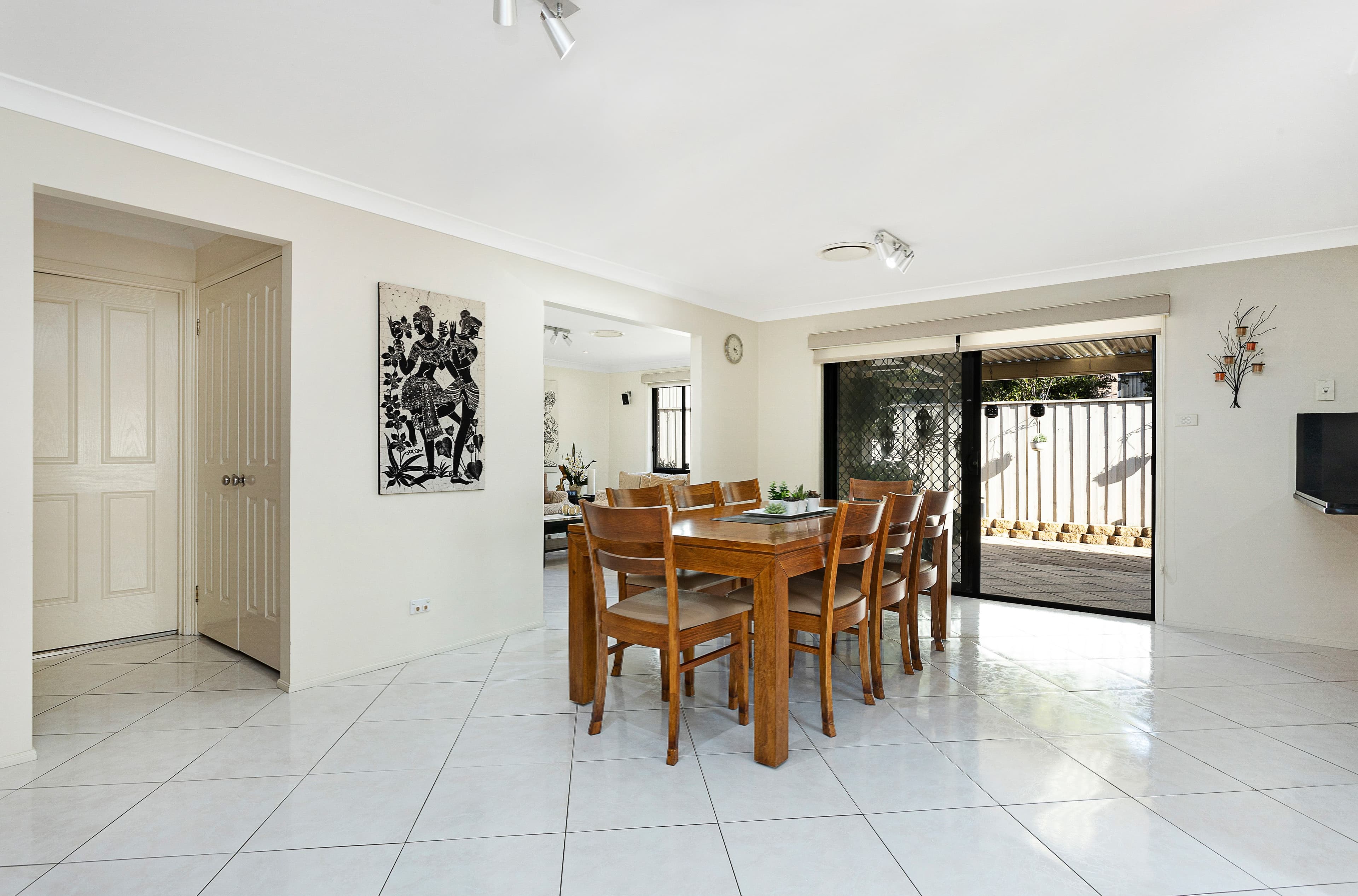 6 Haddon Close, Glenwood NSW 2768, Glenwood - Thumbnail 5