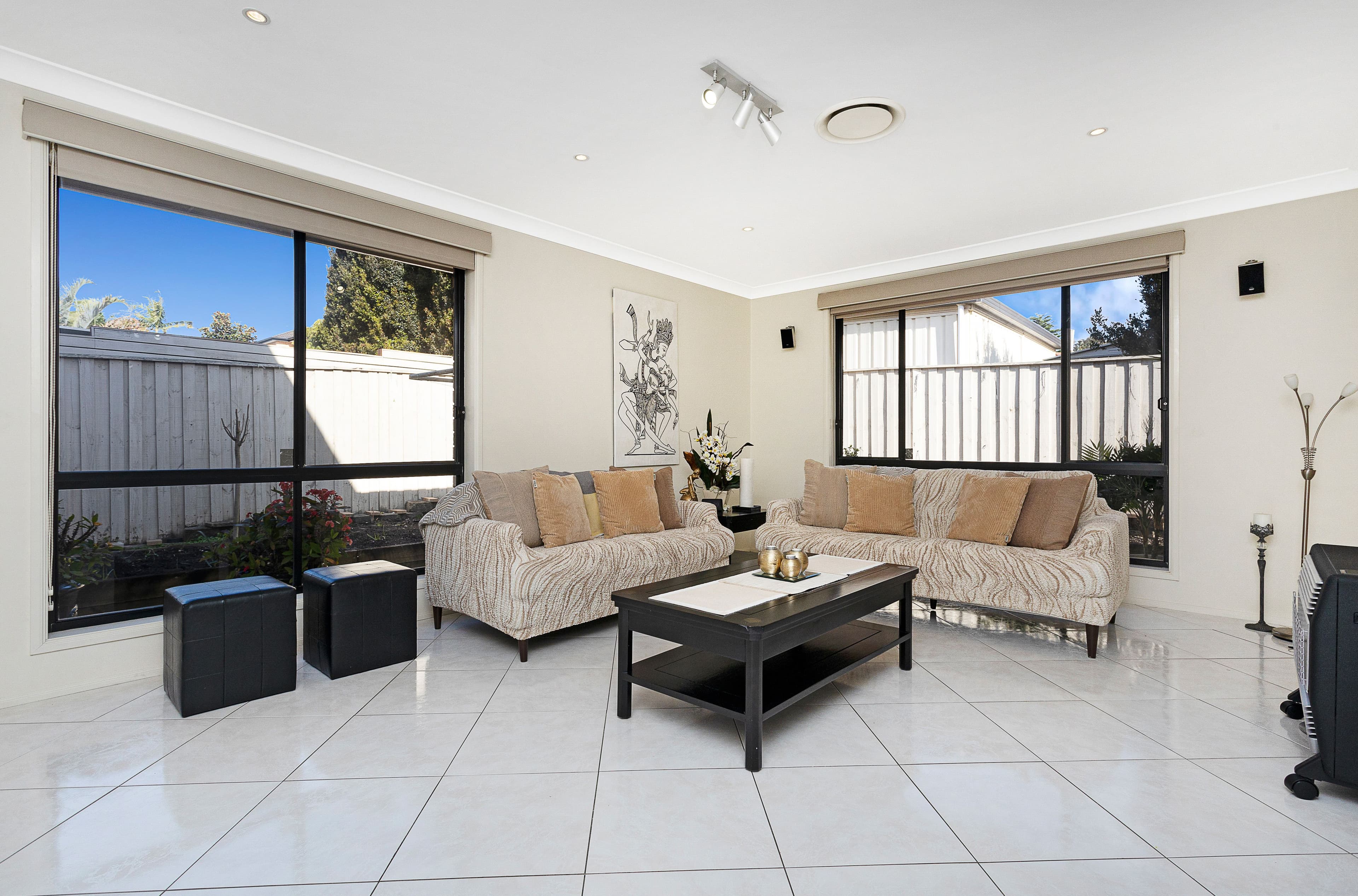 6 Haddon Close, Glenwood NSW 2768, Glenwood - Thumbnail 6