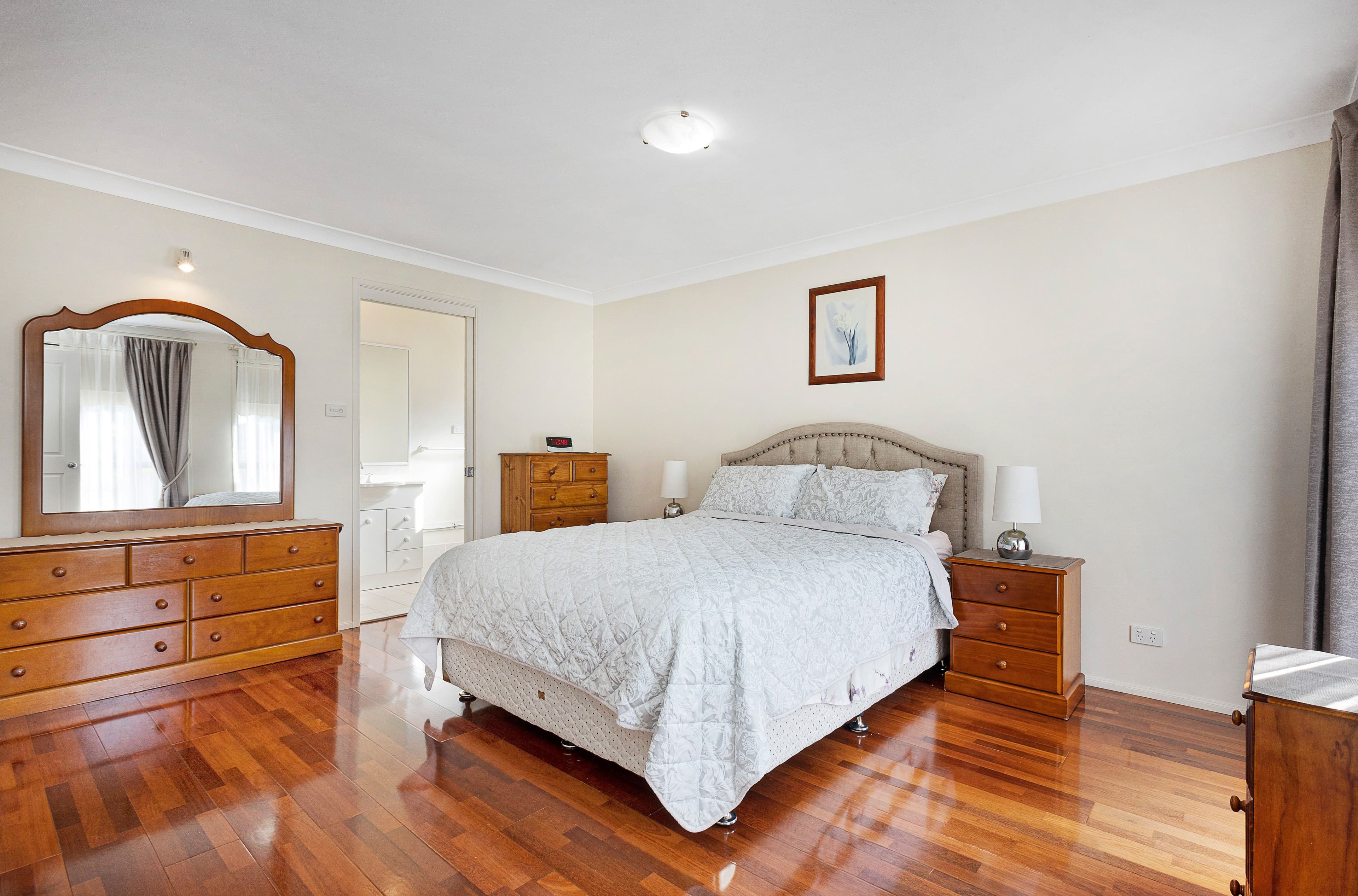 6 Haddon Close, Glenwood NSW 2768, Glenwood - Thumbnail 7