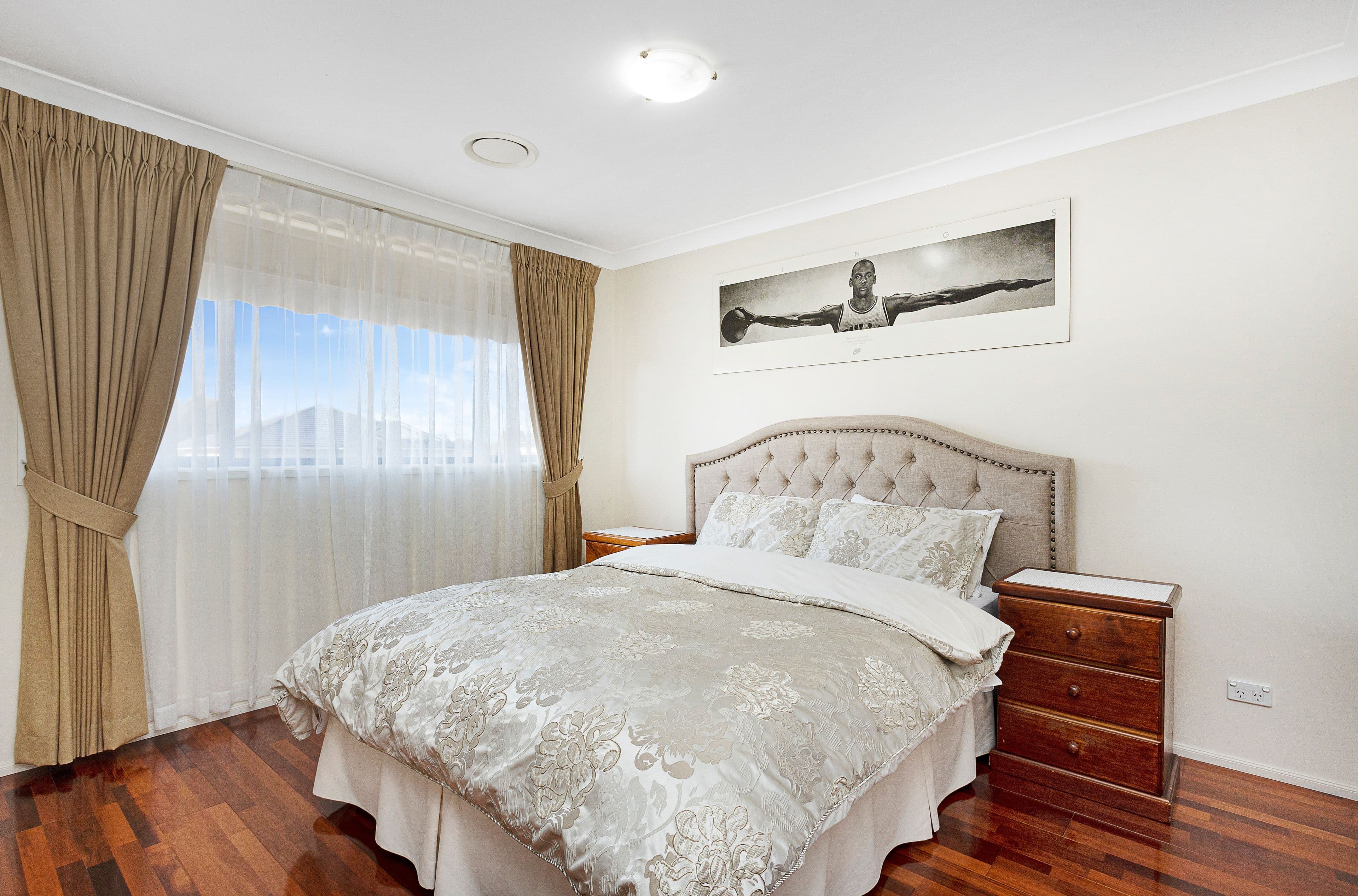 6 Haddon Close, Glenwood NSW 2768, Glenwood - Thumbnail 8