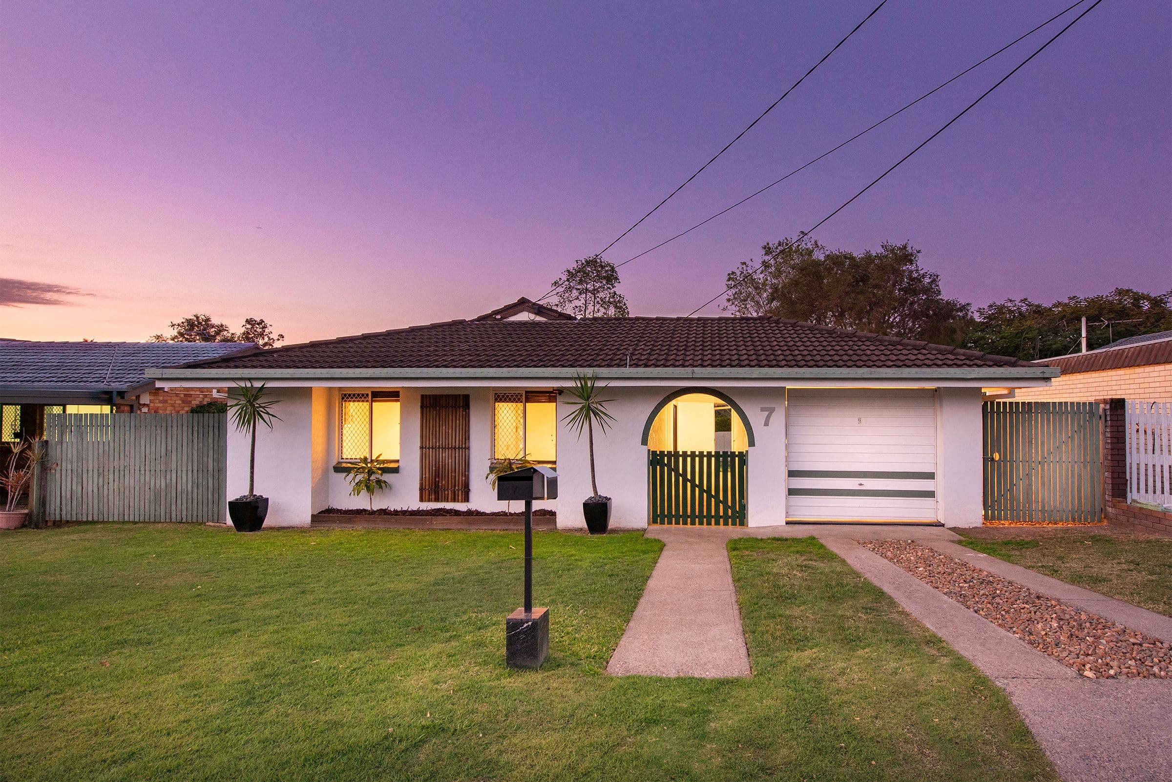 7 Sunset Street, Rochedale South QLD 4123, Rochedale South - Image 1