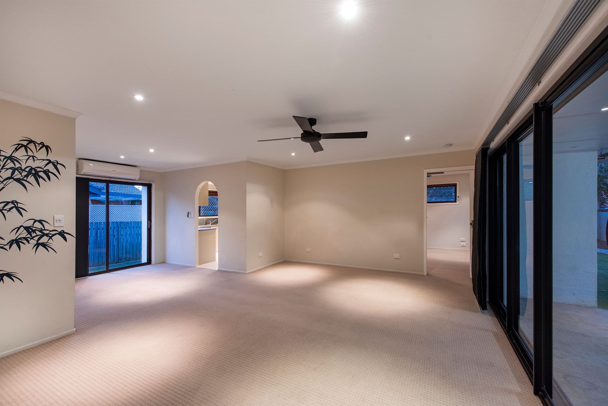 7 Sunset Street, Rochedale South QLD 4123, Rochedale South - Thumbnail 3
