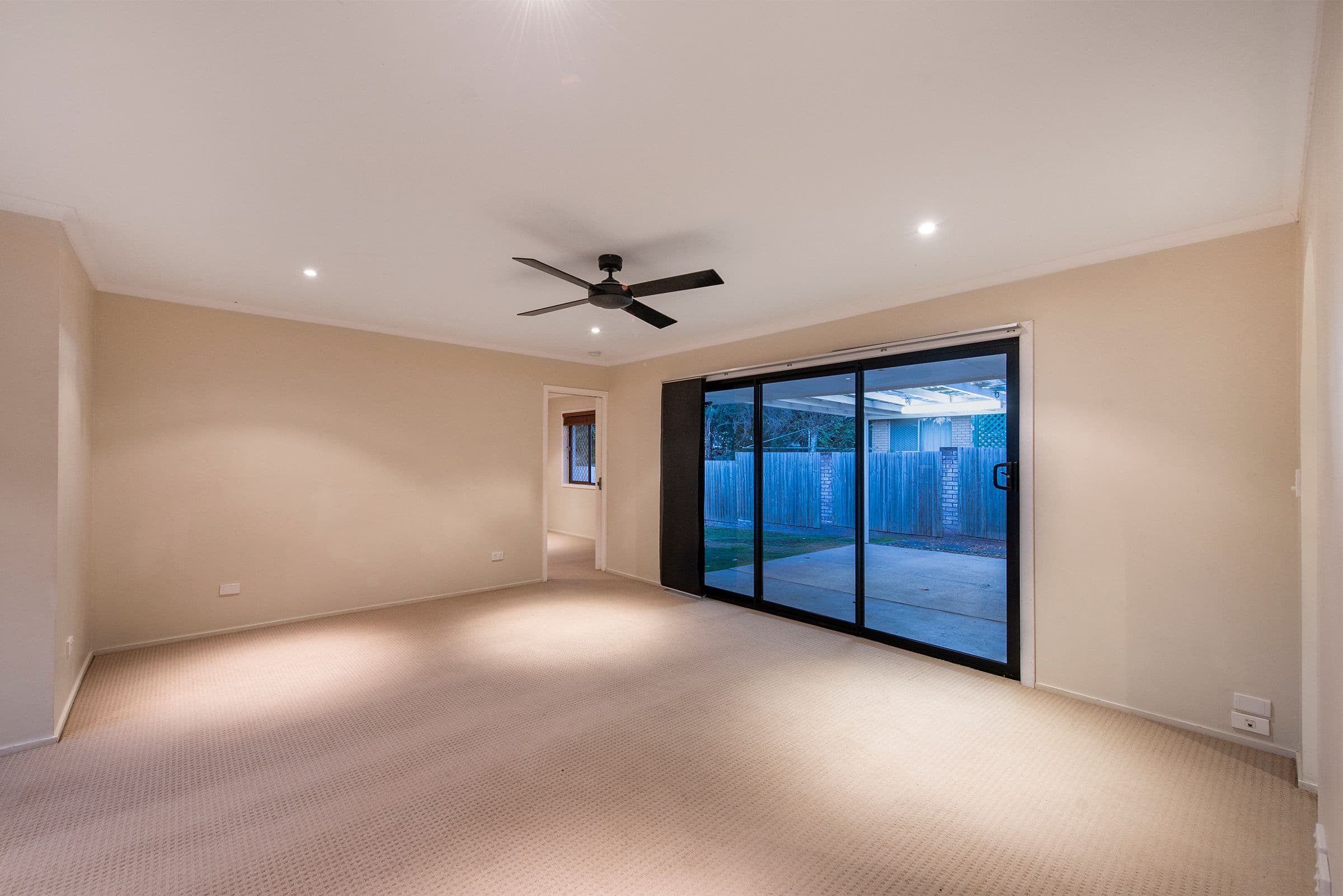 7 Sunset Street, Rochedale South QLD 4123, Rochedale South - Thumbnail 4