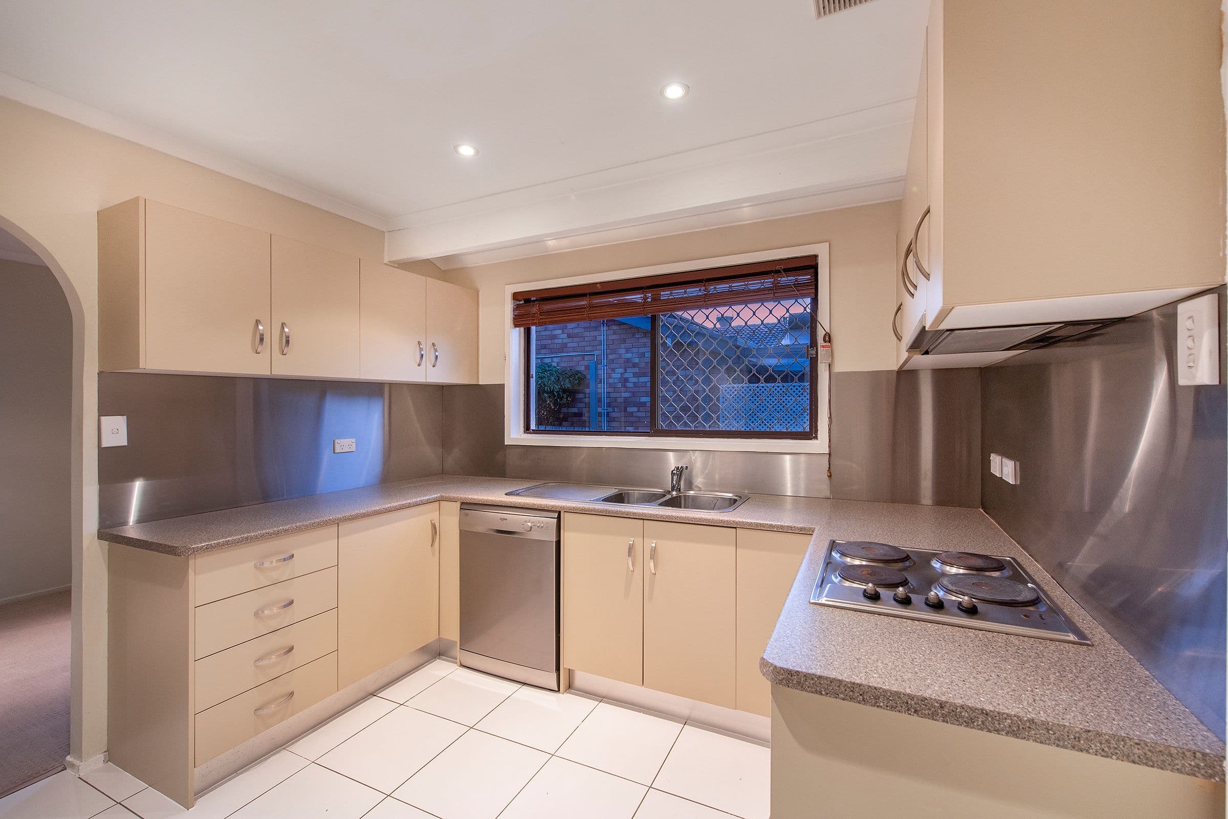7 Sunset Street, Rochedale South QLD 4123, Rochedale South - Thumbnail 5