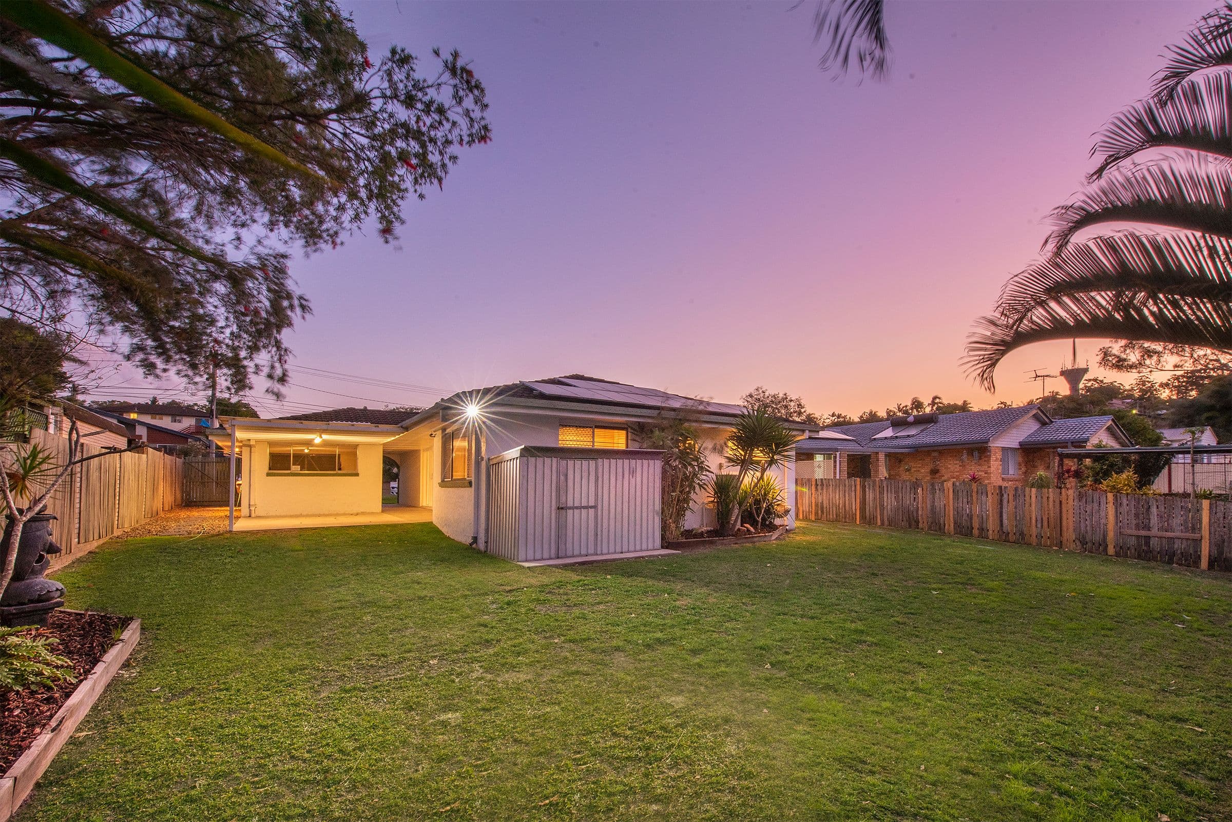 7 Sunset Street, Rochedale South QLD 4123, Rochedale South - Thumbnail 7