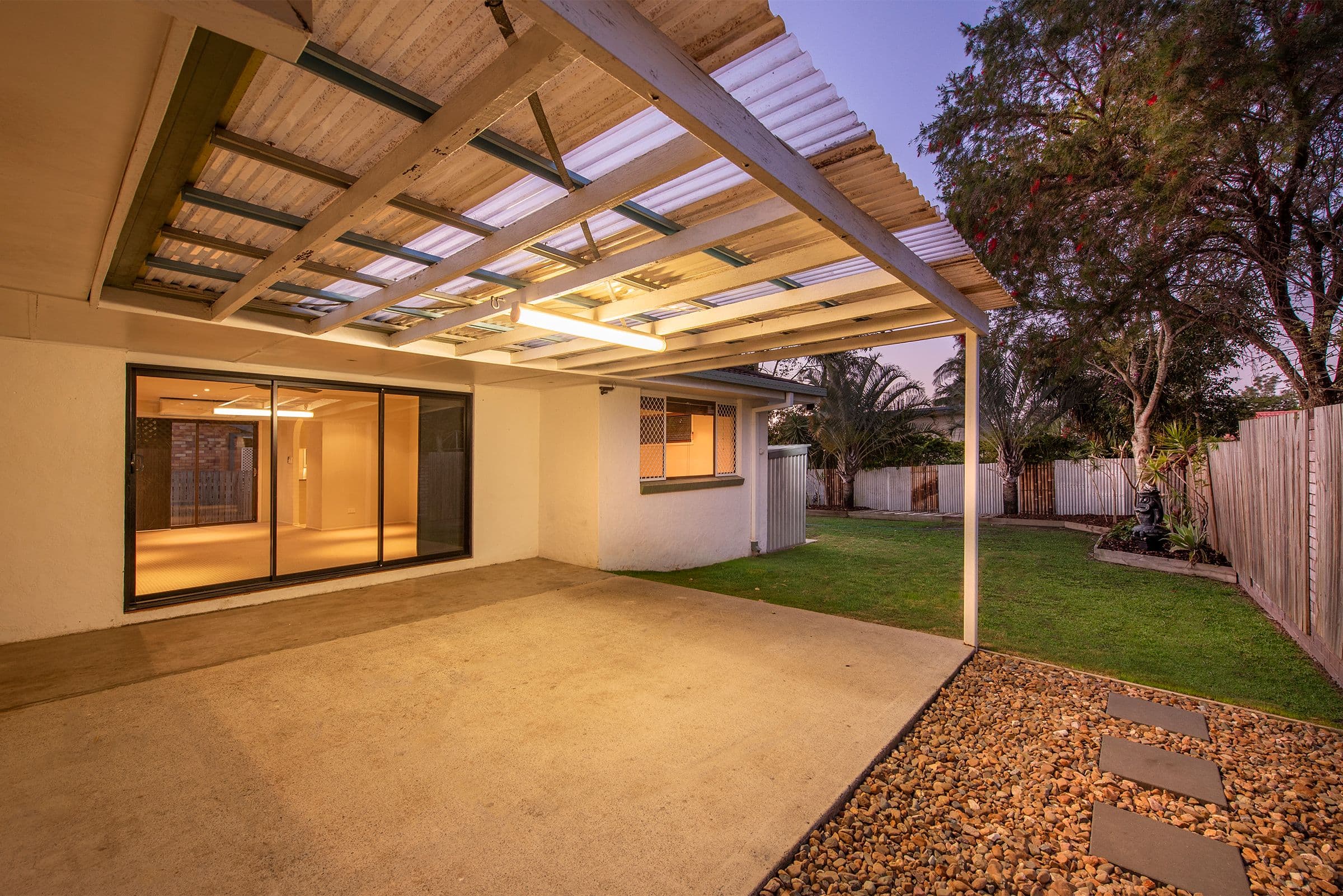 7 Sunset Street, Rochedale South QLD 4123, Rochedale South - Thumbnail 8
