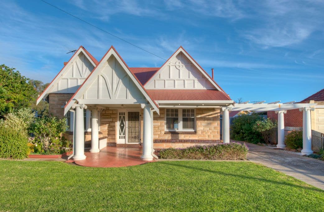 17 Glengarry Street, WOODVILLE SOUTH SA 5011, Woodville South - Image 1