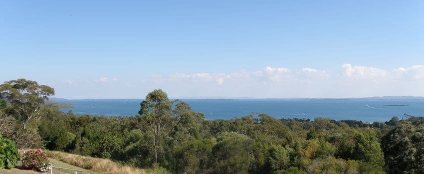 77 Rainbow Crescent, Dunwich QLD 4183, Dunwich - Image 1