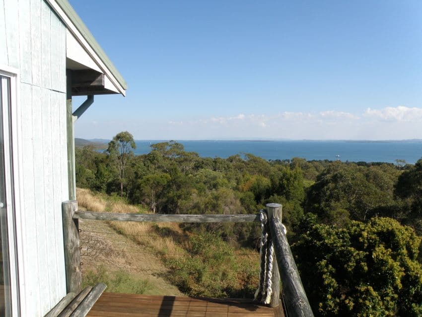 77 Rainbow Crescent, Dunwich QLD 4183, Dunwich - Thumbnail 2