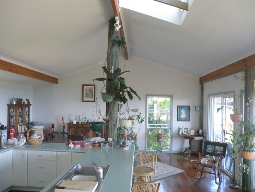 77 Rainbow Crescent, Dunwich QLD 4183, Dunwich - Thumbnail 4