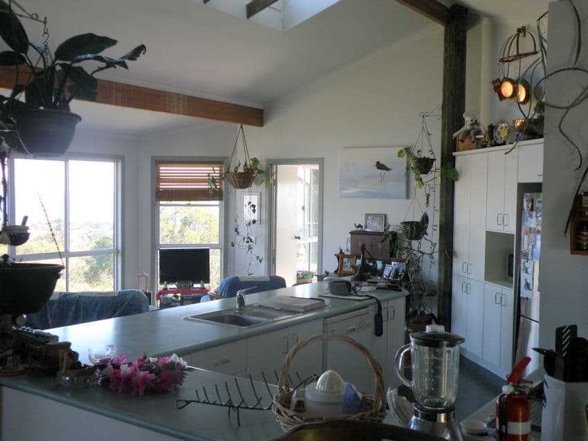 77 Rainbow Crescent, Dunwich QLD 4183, Dunwich - Thumbnail 5
