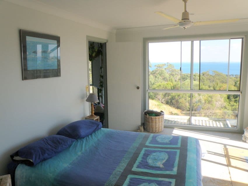 77 Rainbow Crescent, Dunwich QLD 4183, Dunwich - Thumbnail 6