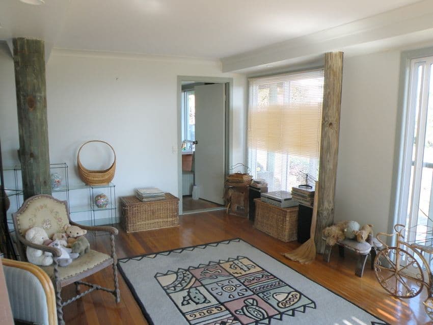 77 Rainbow Crescent, Dunwich QLD 4183, Dunwich - Thumbnail 7